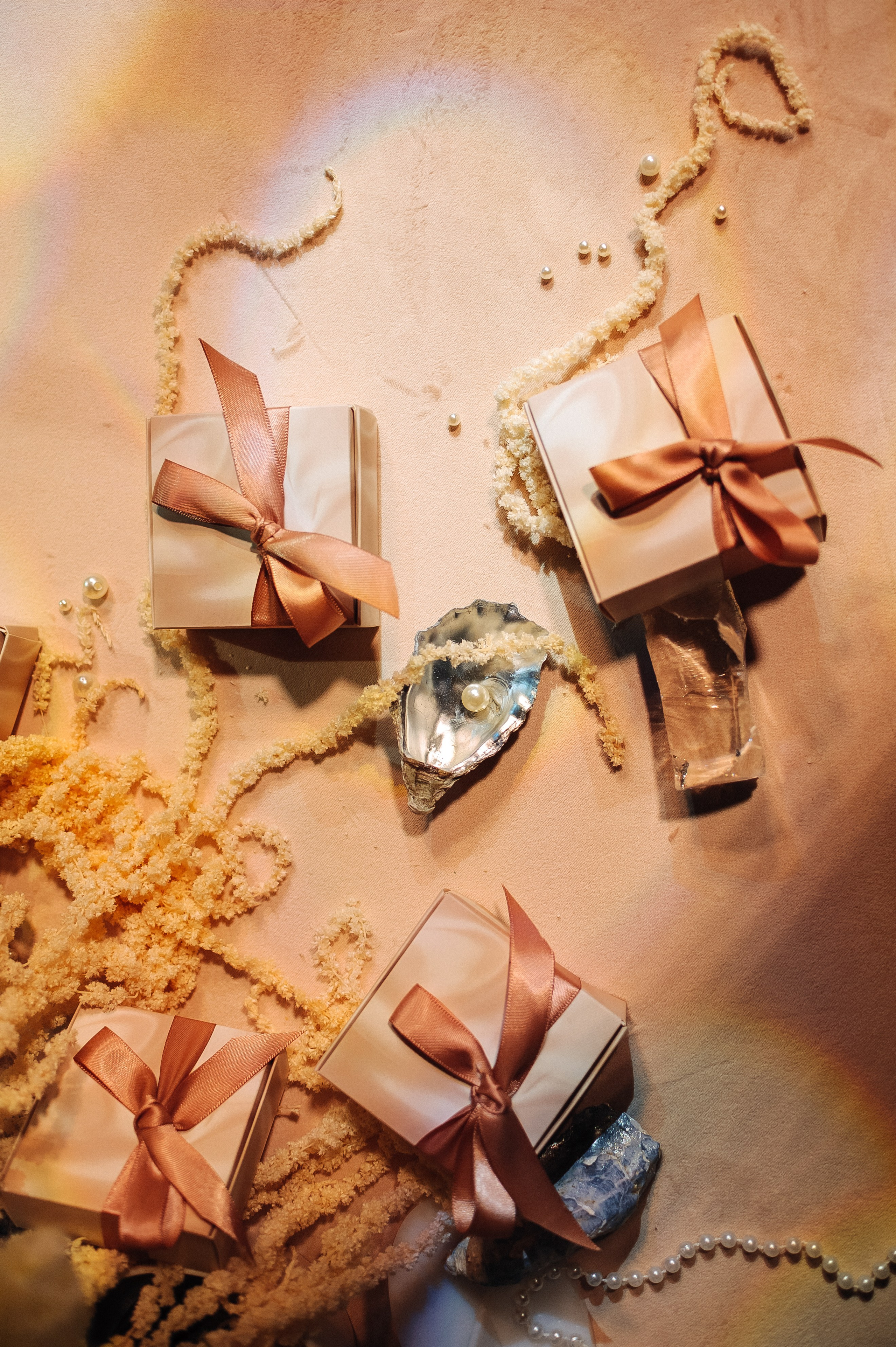 Годовщина свадьбы в Atmosfera. Свадебный фотограф в Екатеринбурге Артём Зайнетдинов