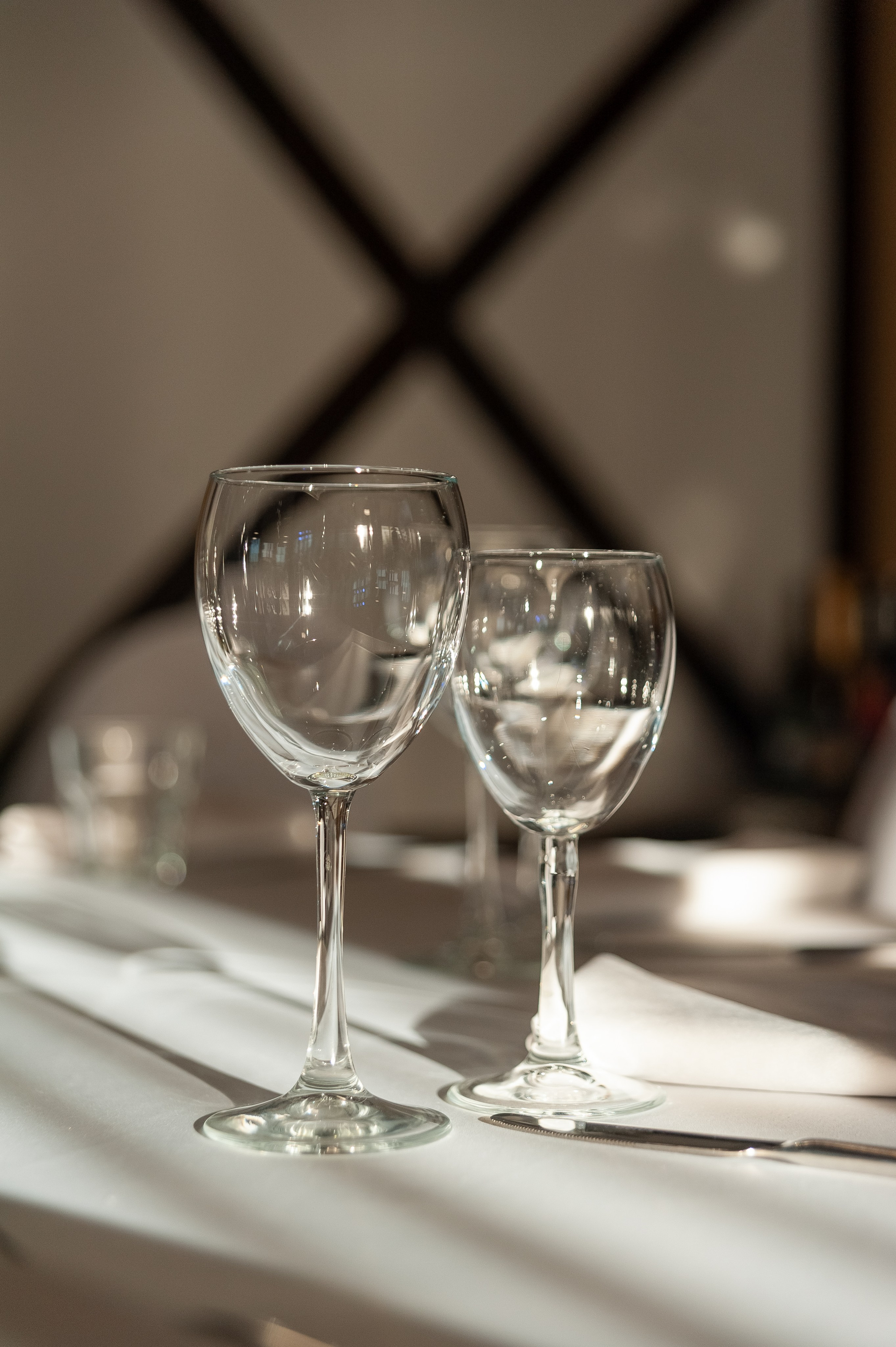 Александр и Ксения. Фотограф в Екатеринбурге Артём Зайнетдинов