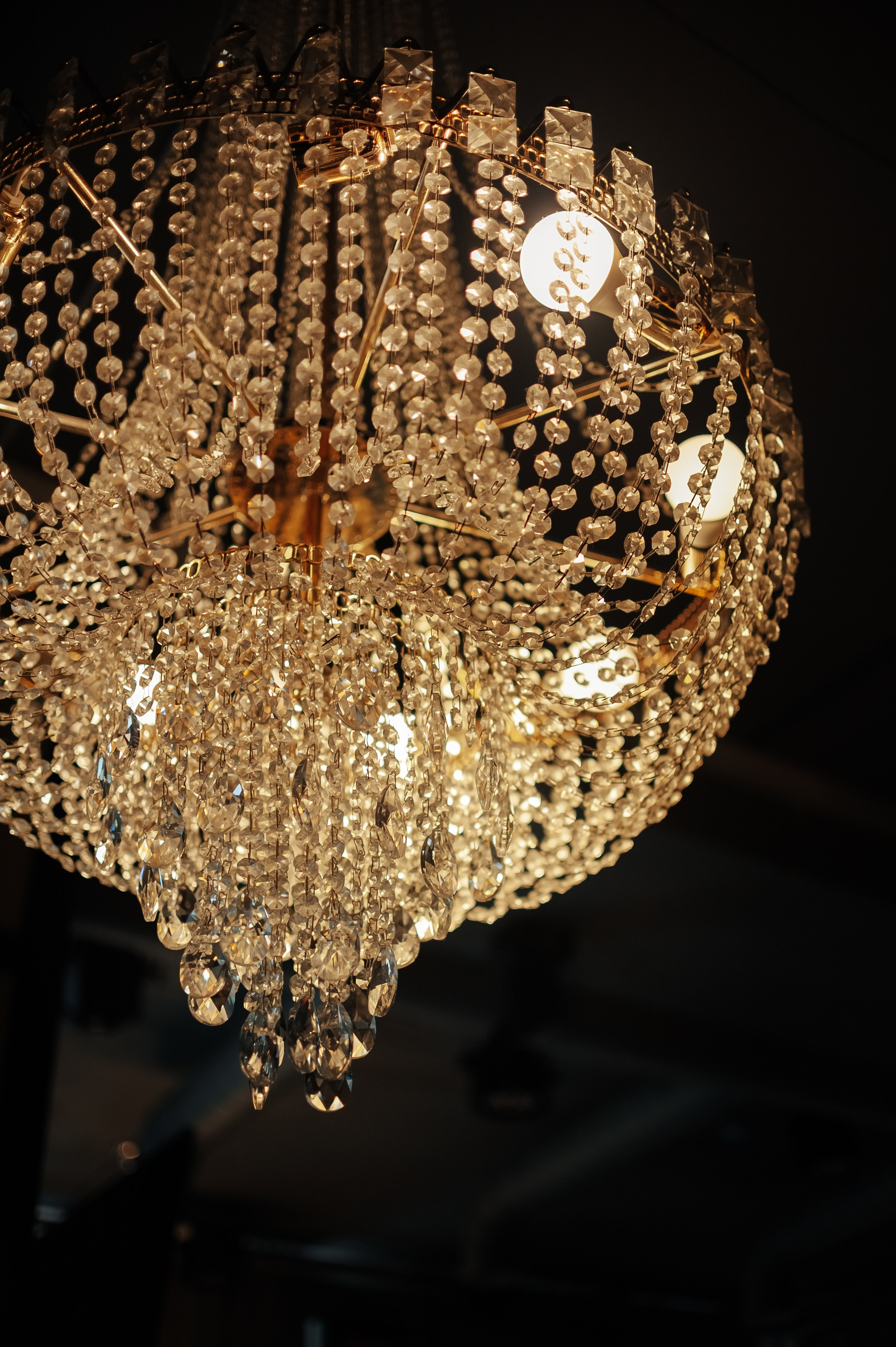 Корпоратив. Фотограф в Екатеринбурге Артём Зайнетдинов