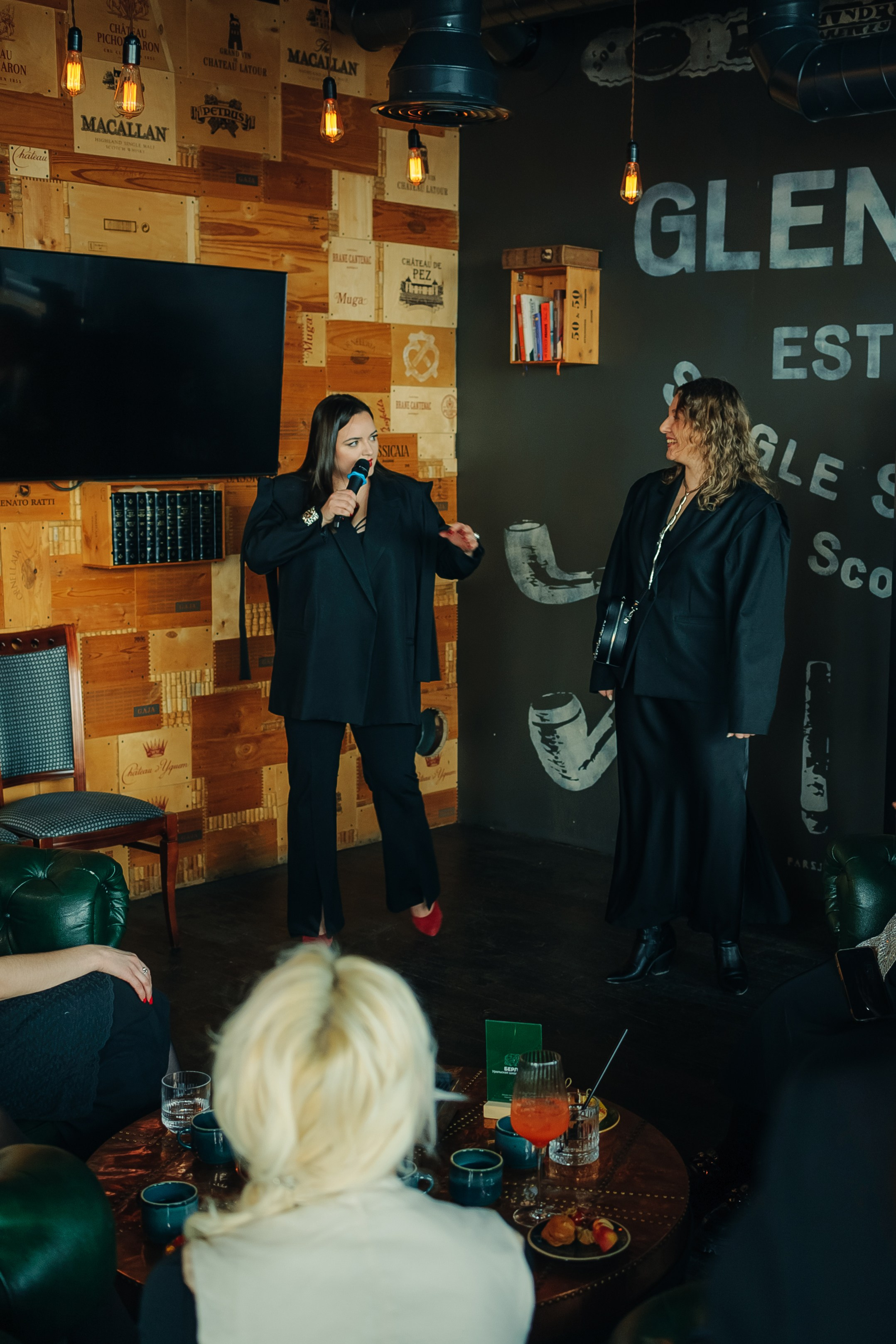 МК в Высоцком. Фотограф в Екатеринбурге Артём Зайнетдинов