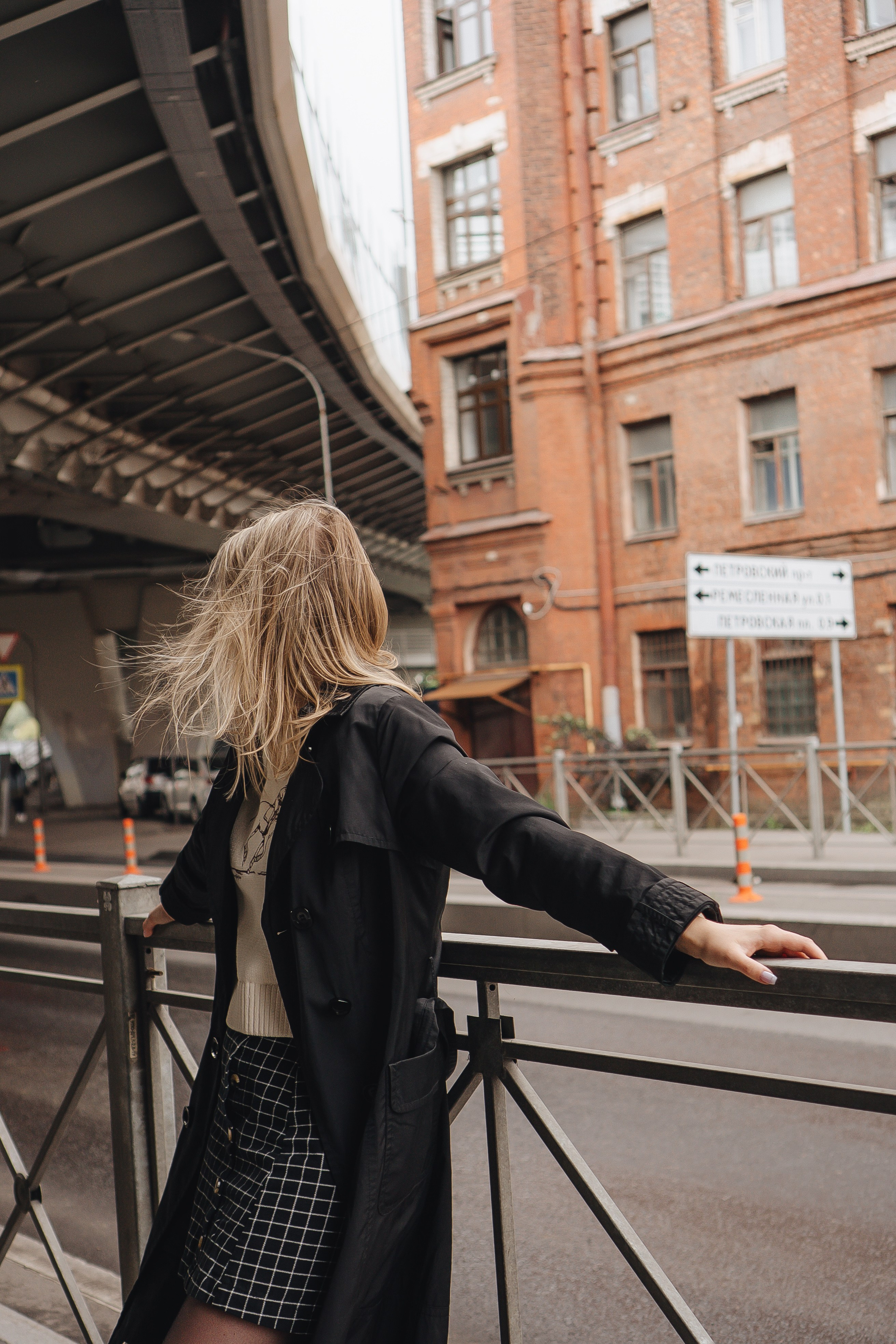 ЛЮБОВЬ В САНТК-ПЕТЕРБУРГЕ. Профессиональный фотограф, Санкт-Петербург — Виктория Богомолова