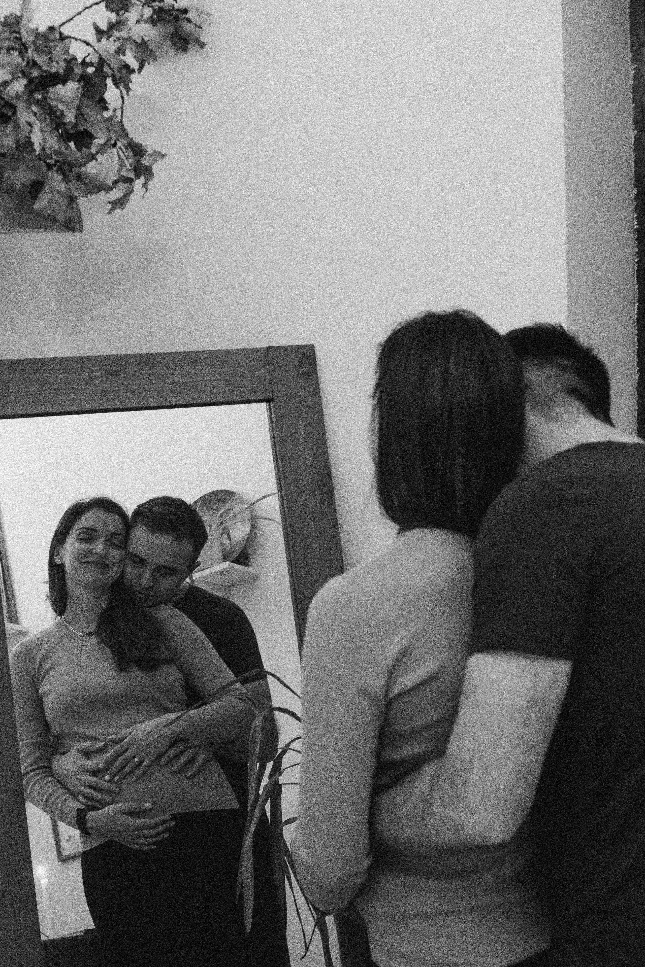 ЛЕПКАРНЯ. Профессиональный фотограф, Санкт-Петербург — Виктория Богомолова