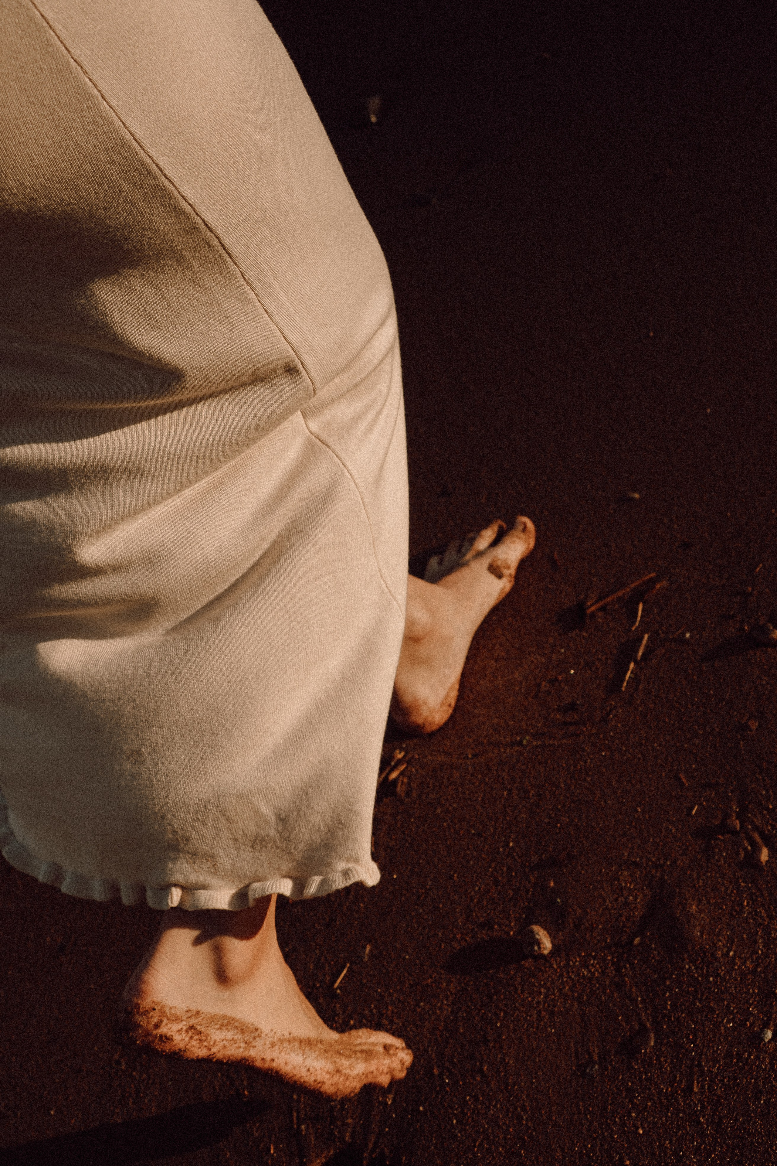 РОМАНТИКА ФИНСКОГО ЗАЛИВА. Профессиональный фотограф, Санкт-Петербург — Виктория Богомолова