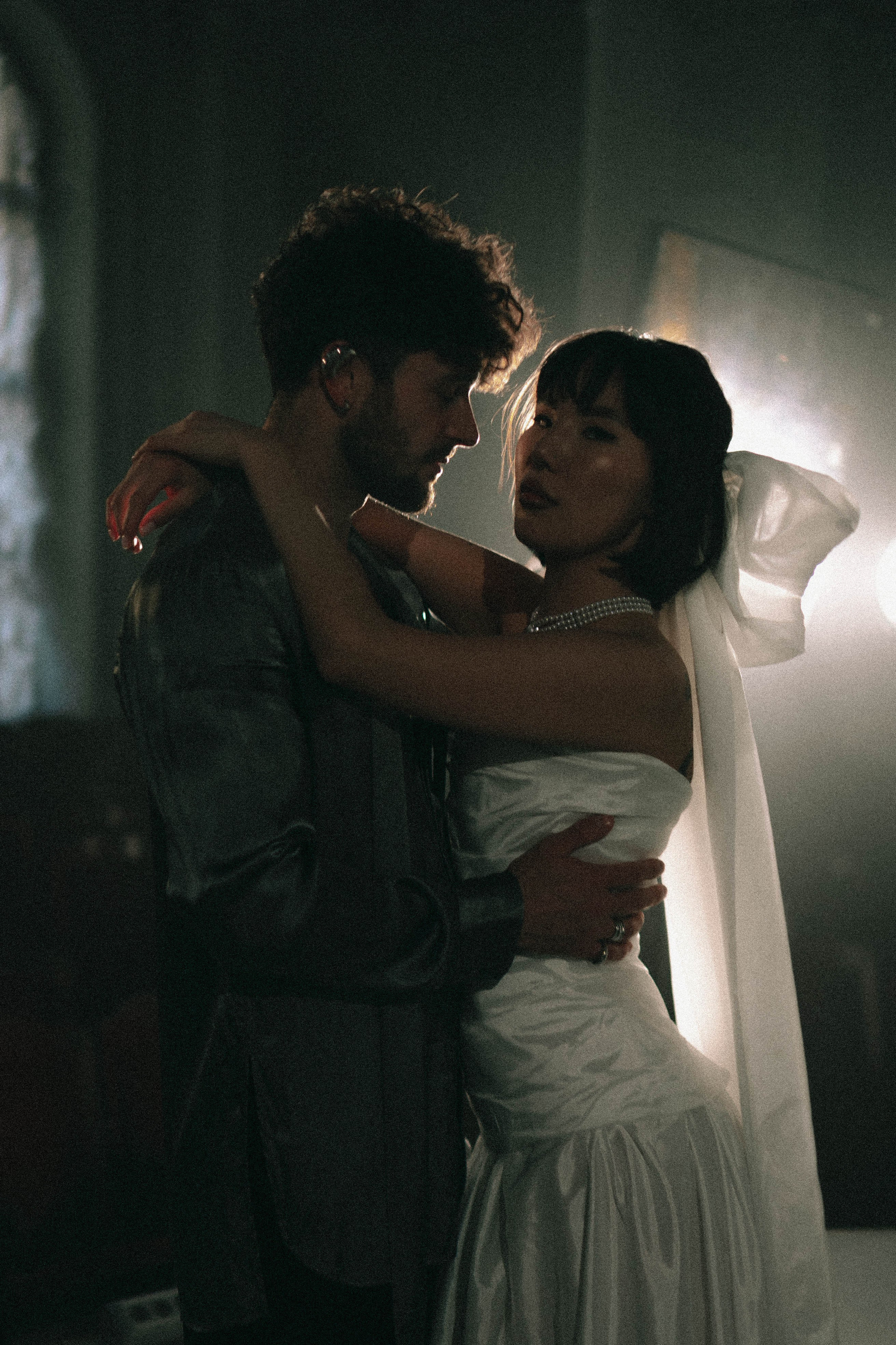 СВАБЕДНАЯ ФОТСЕССИИЯ В ОДНОМ ИЗ ЗАЛОВ НИКОЛАЕВСКОГО ДВОРЦА. Профессиональный фотограф, Санкт-Петербург — Виктория Богомолова