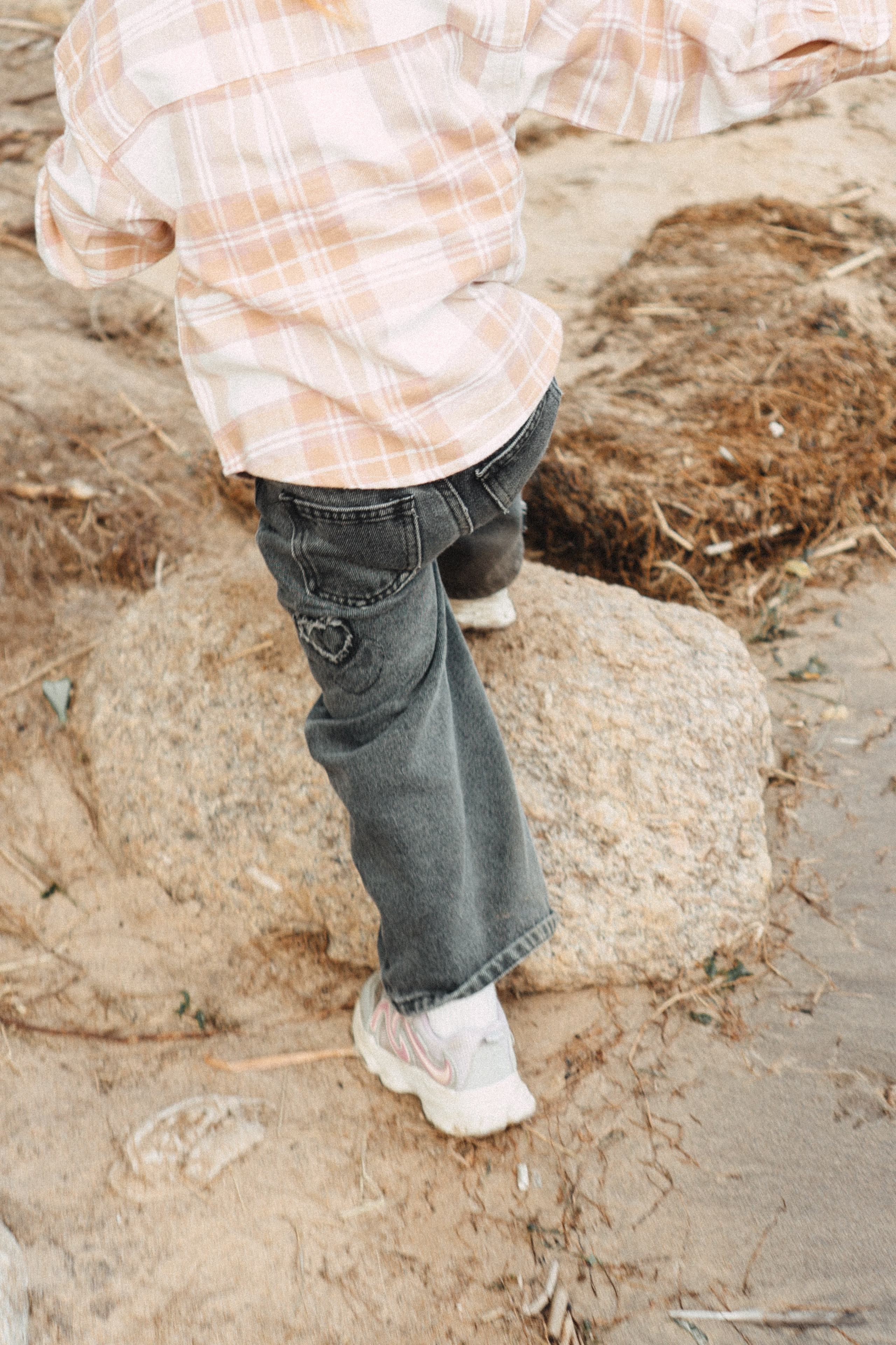 МАМА И ДОЧКА НА ФИНСКОМ ЗАЛИВЕ. Профессиональный фотограф, Санкт-Петербург — Виктория Богомолова