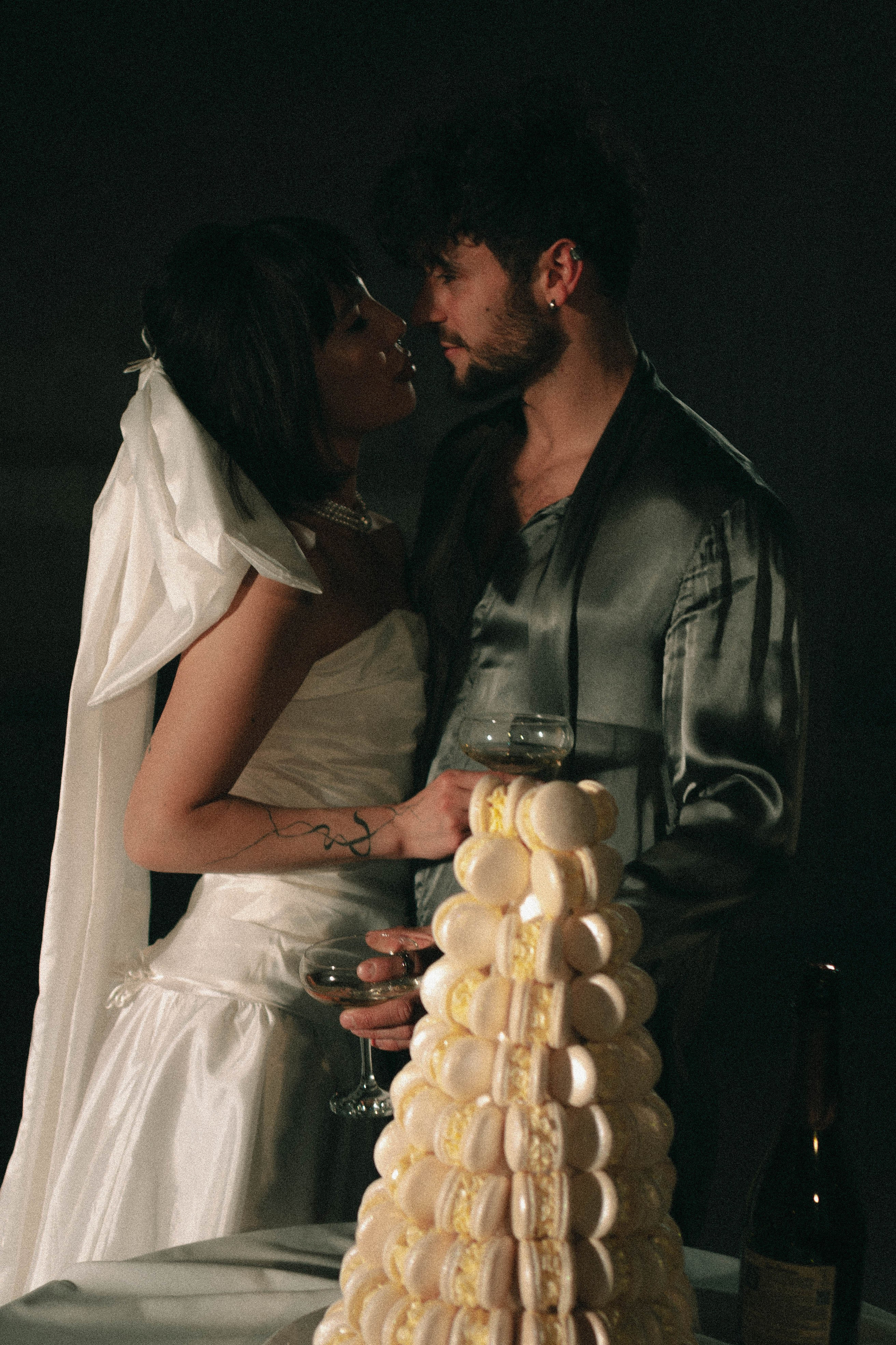 СВАБЕДНАЯ ФОТСЕССИИЯ В ОДНОМ ИЗ ЗАЛОВ НИКОЛАЕВСКОГО ДВОРЦА. Профессиональный фотограф, Санкт-Петербург — Виктория Богомолова