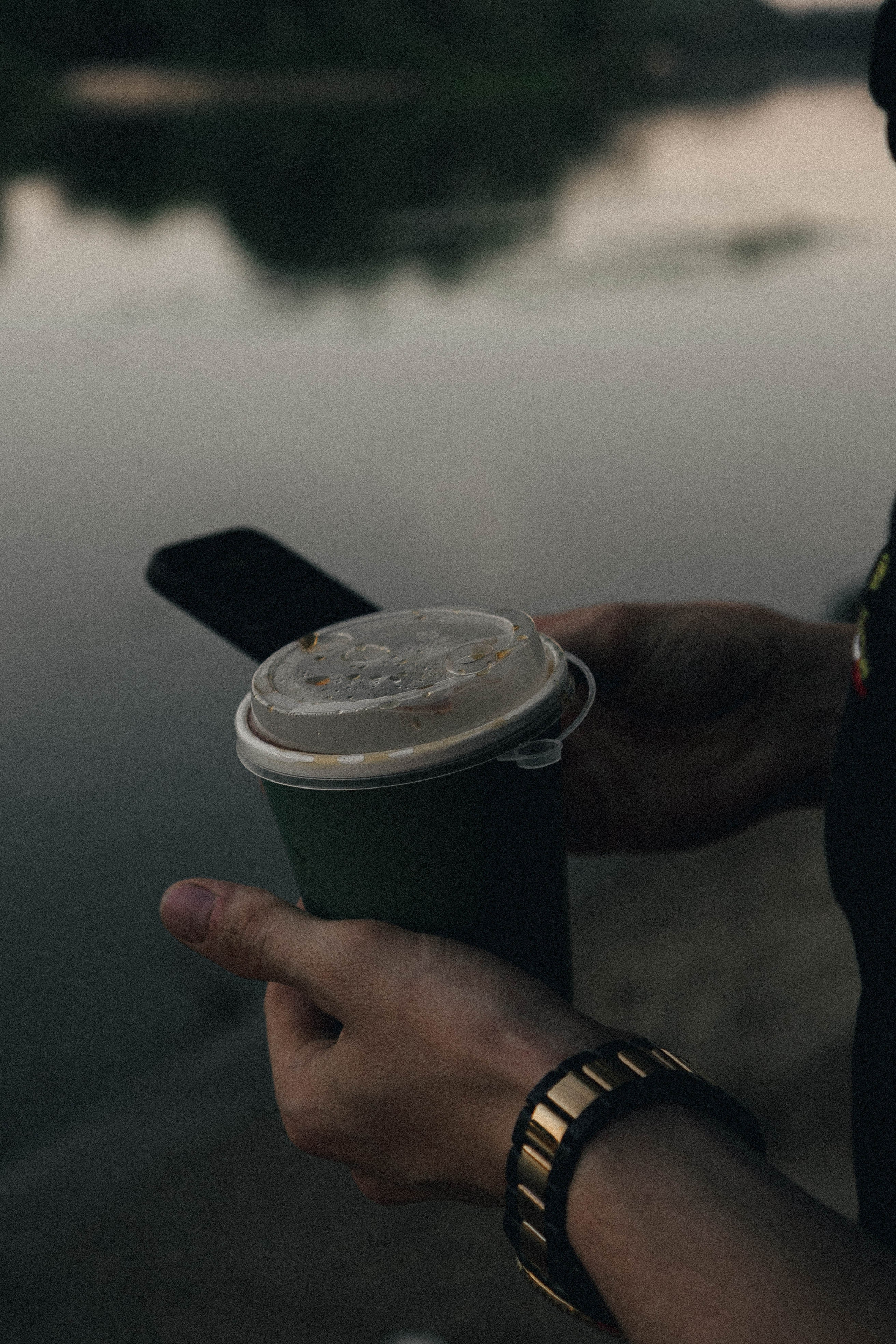 Фотосессия для мужчины. Профессиональный фотограф, Санкт-Петербург — Виктория Богомолова