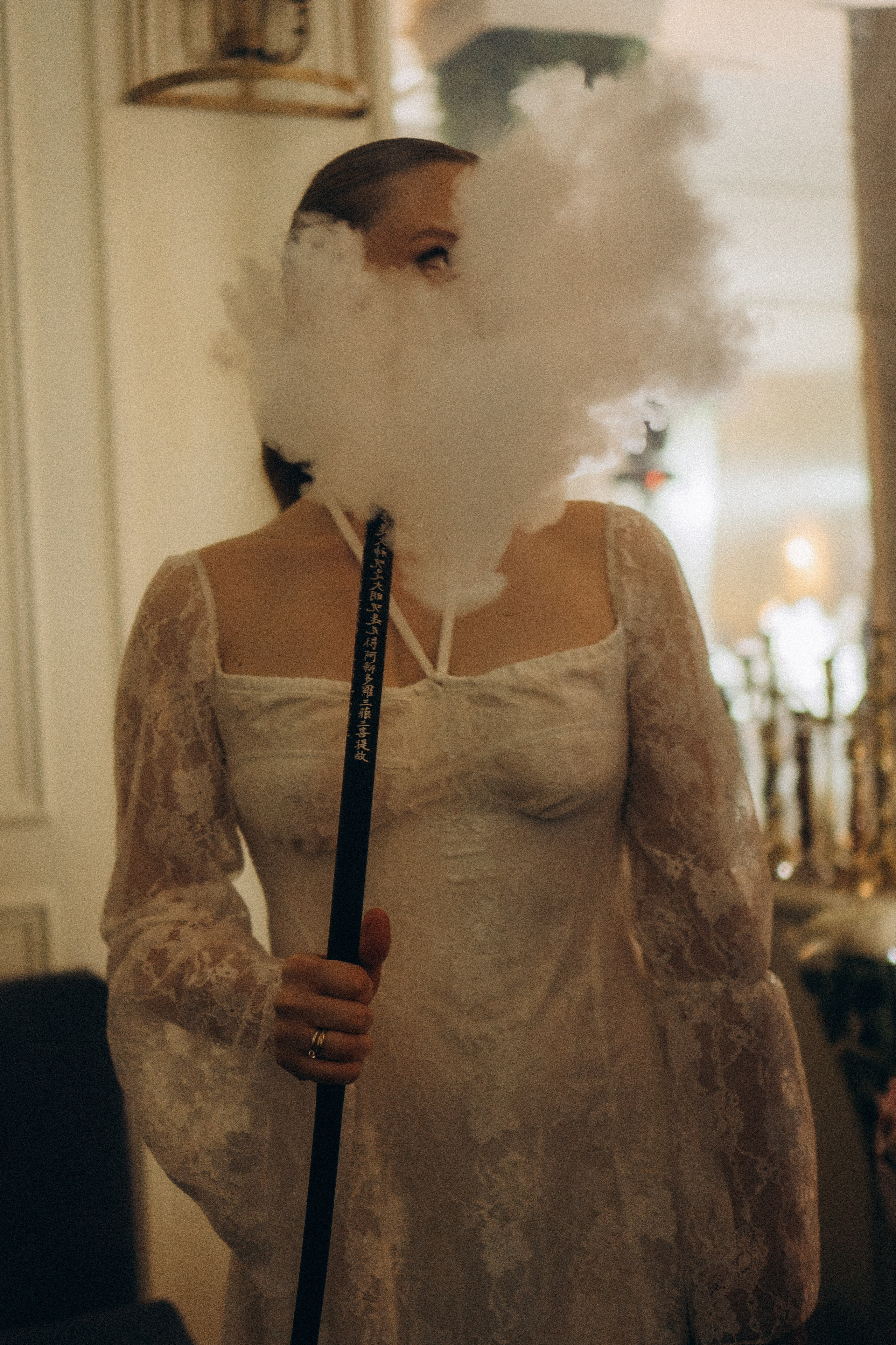 СВАДЕБНАЯ СЬЕМКА СБОРОВ В ОТЕЛЕ И ВЫЕЗД НА ЦЕРЕМОНИЮ (СНЯТО В СИБИРЕ В НИЖНЕВАРТОВСКЕ). Профессиональный фотограф, Санкт-Петербург — Виктория Богомолова