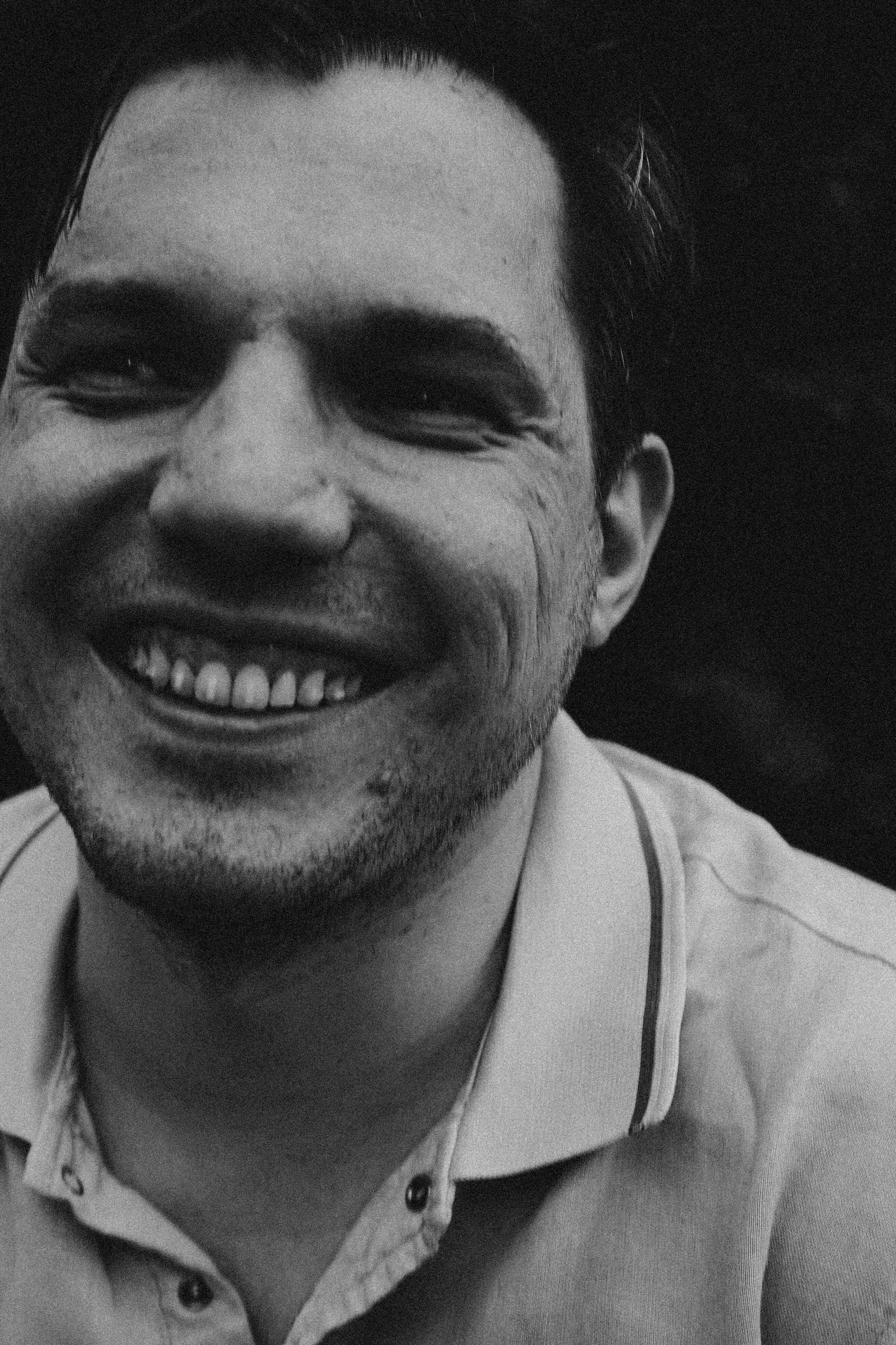 КИСЛОВОДСК. Профессиональный фотограф, Санкт-Петербург — Виктория Богомолова