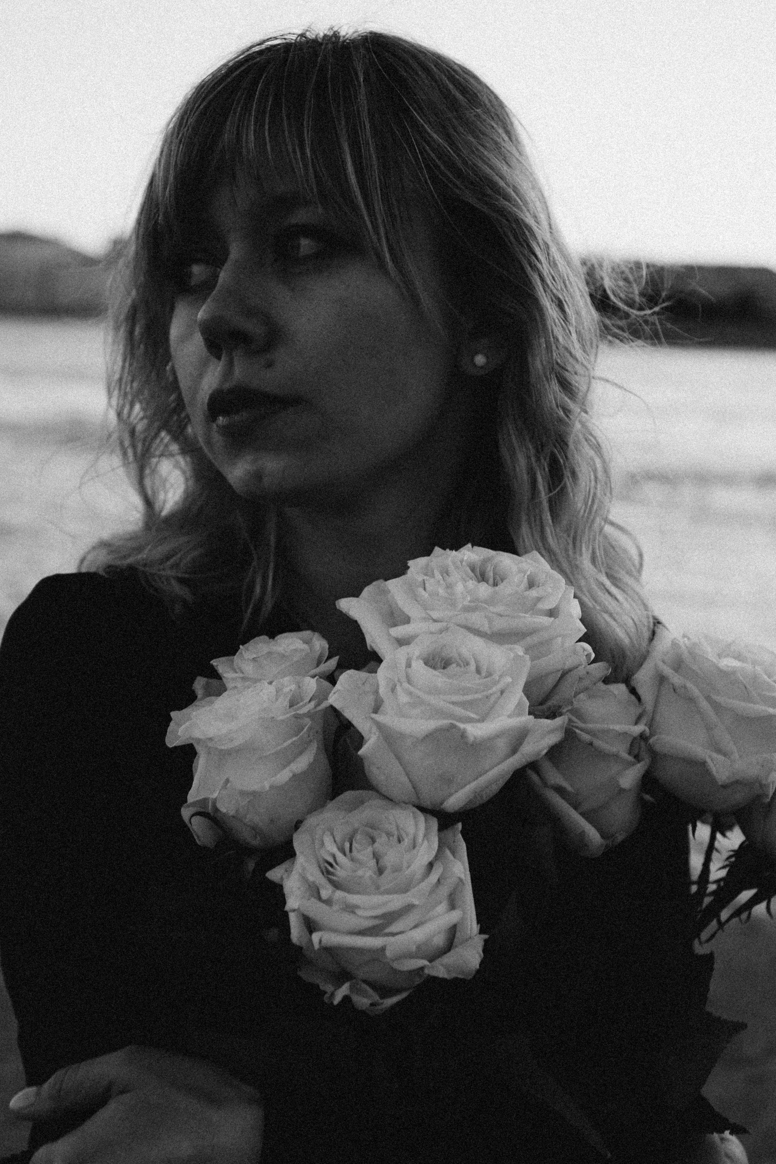 ПРОГУЛКА ПО ГОРОДУ В БЕЛЫЕ НОЧИ (другой вариант). Профессиональный фотограф, Санкт-Петербург — Виктория Богомолова