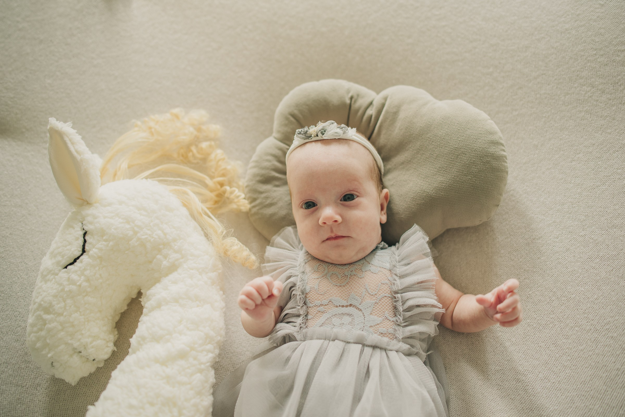 Лидия. Фотограф в Москве новорожденные свадьбы семьи Дарья Ларионова