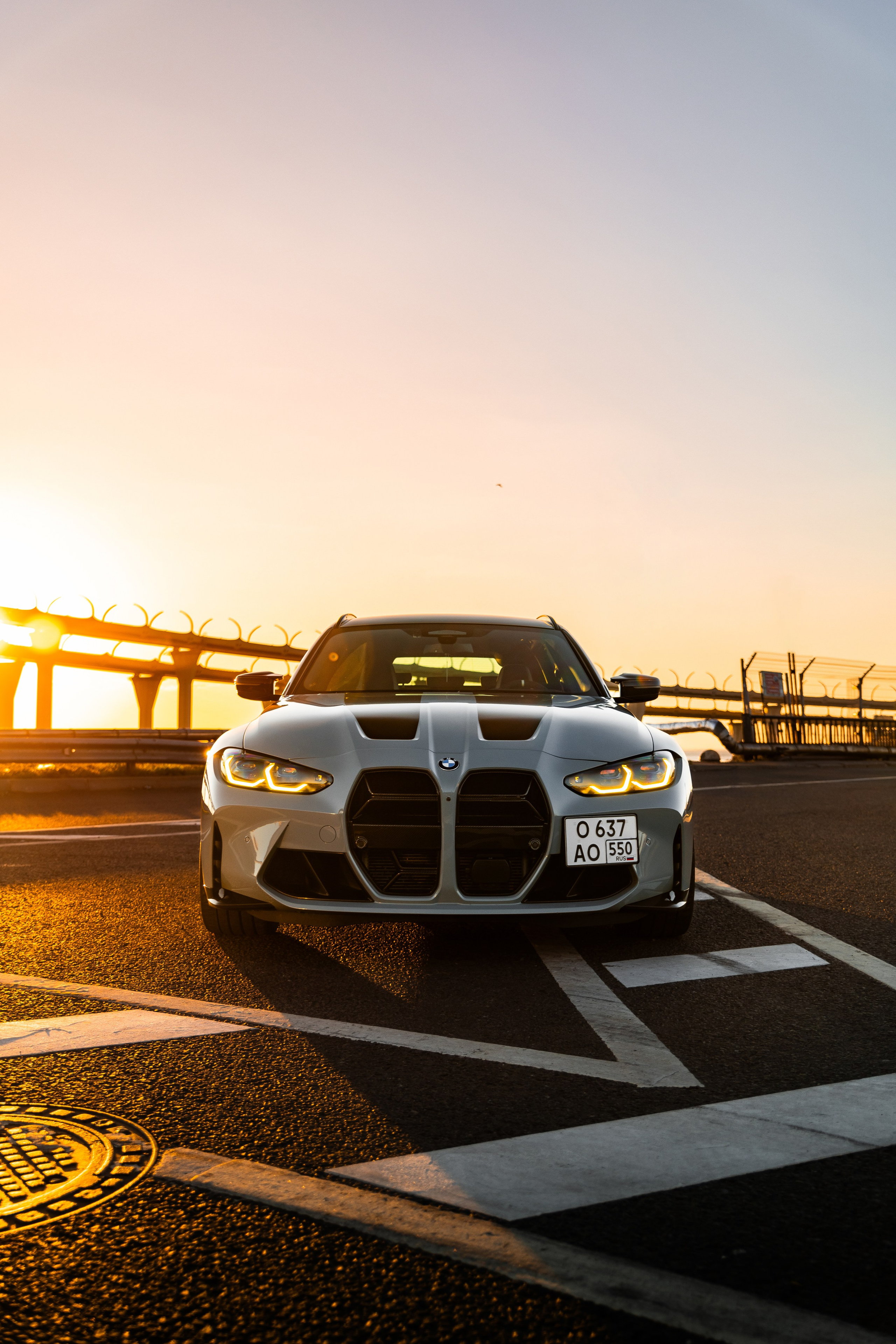 BMW m3. Автомобильный фотограф в Санкт-Петербурге — Илья Kaseone_1