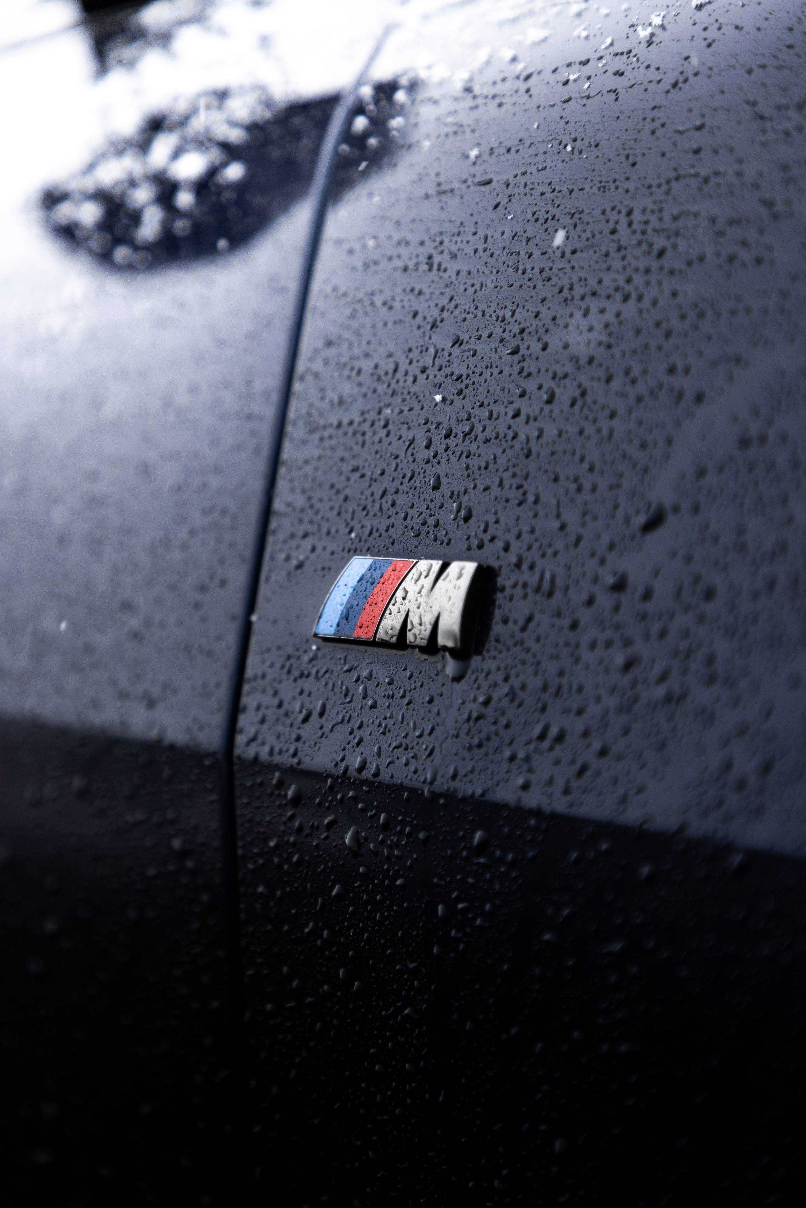 Bmw 4er. Автомобильный фотограф в Санкт-Петербурге — Илья Kaseone_1