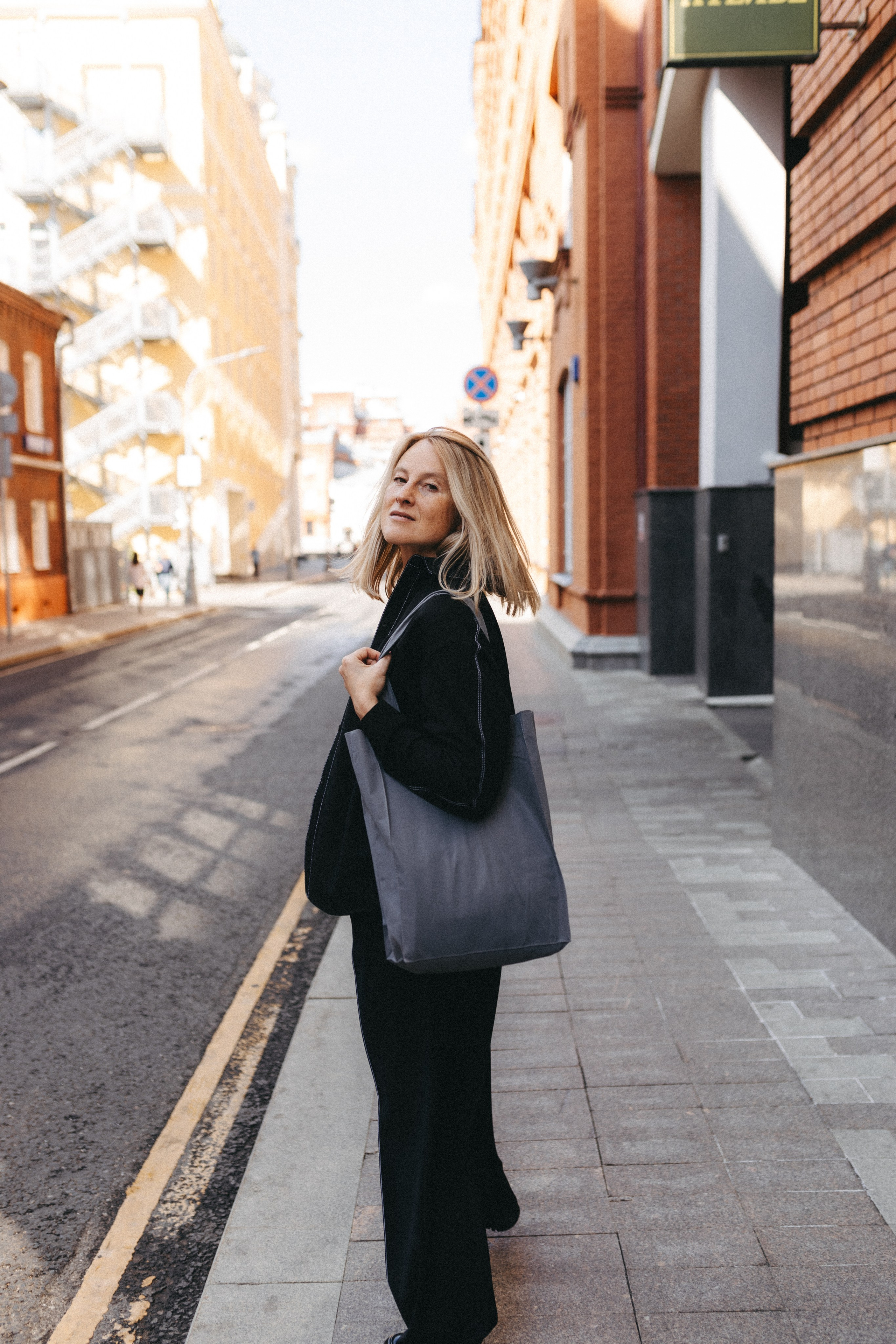 Виктория. Семейный и детский фотограф из Москвы, Щёлково Герасимова Вероника