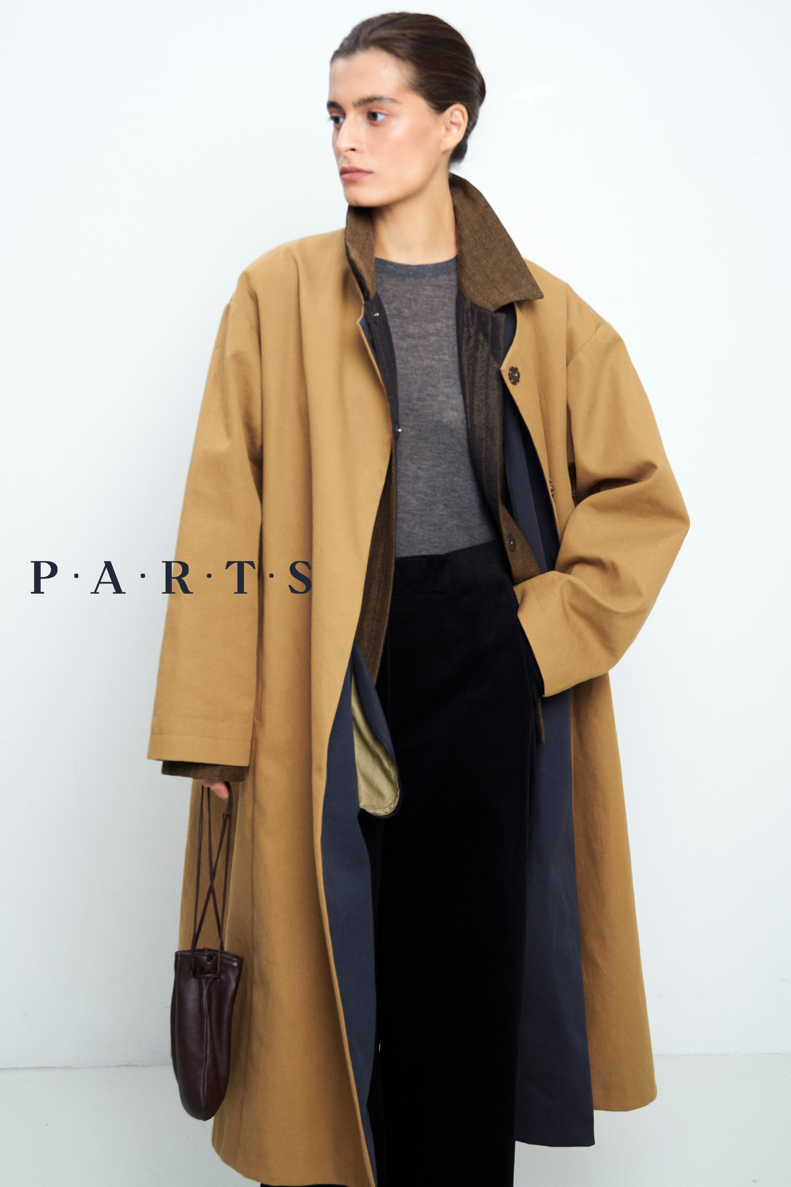 Parts autumn 26. ㅤ