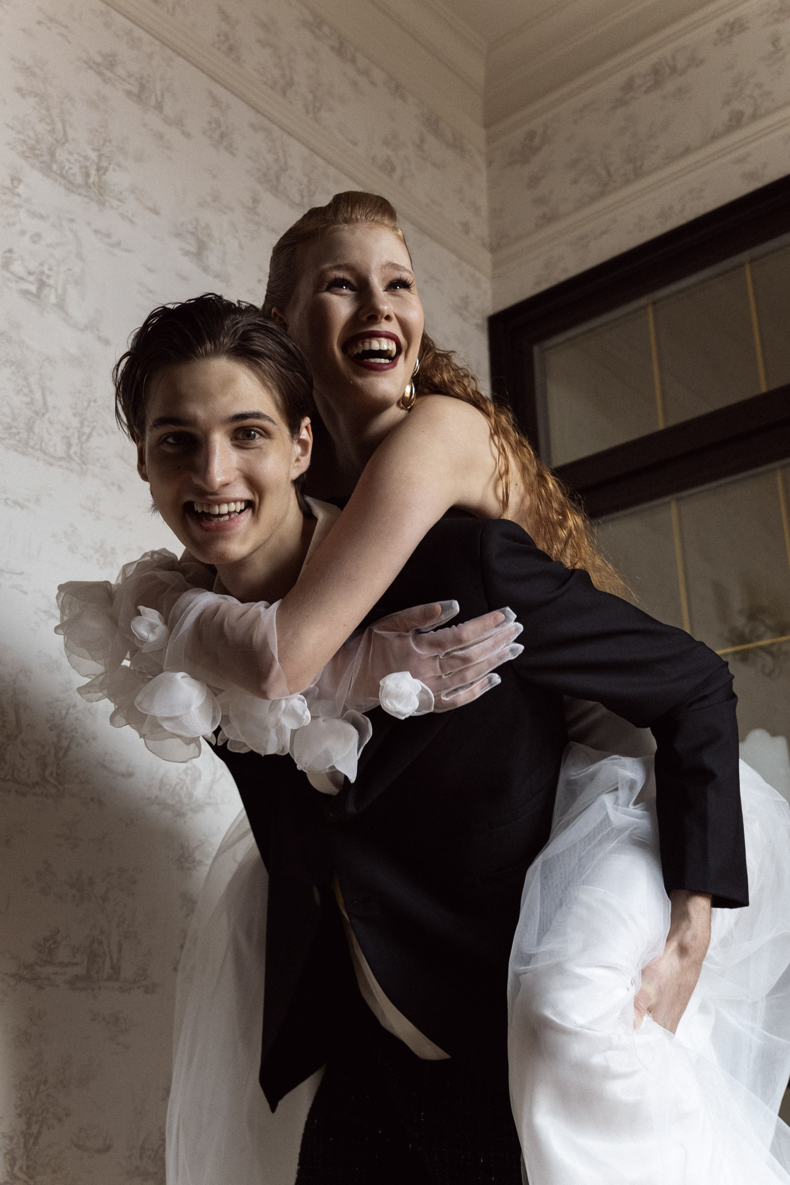 Свадебные серии. Свадебный и семейный фотограф Самара