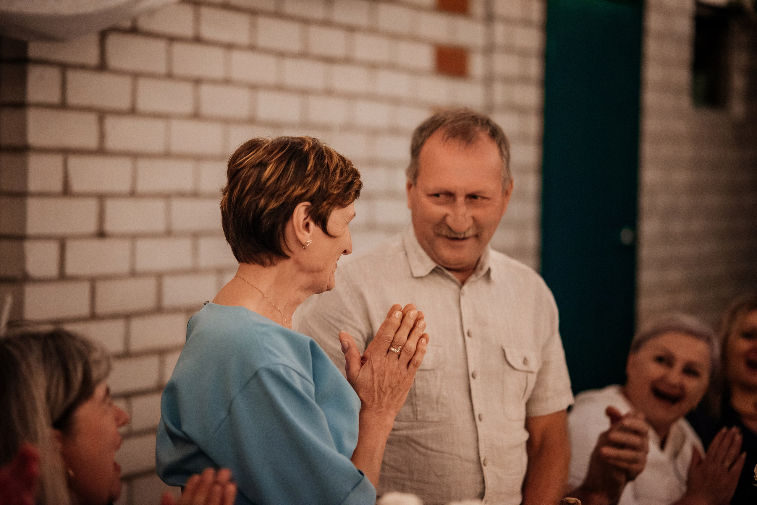 «Свадьба Даши и Артема». Школьный фотограф в Валуйках. Фотосессии для выпускников и изготовление выпускных альбомов в городе Валуйки и в Белгородской области