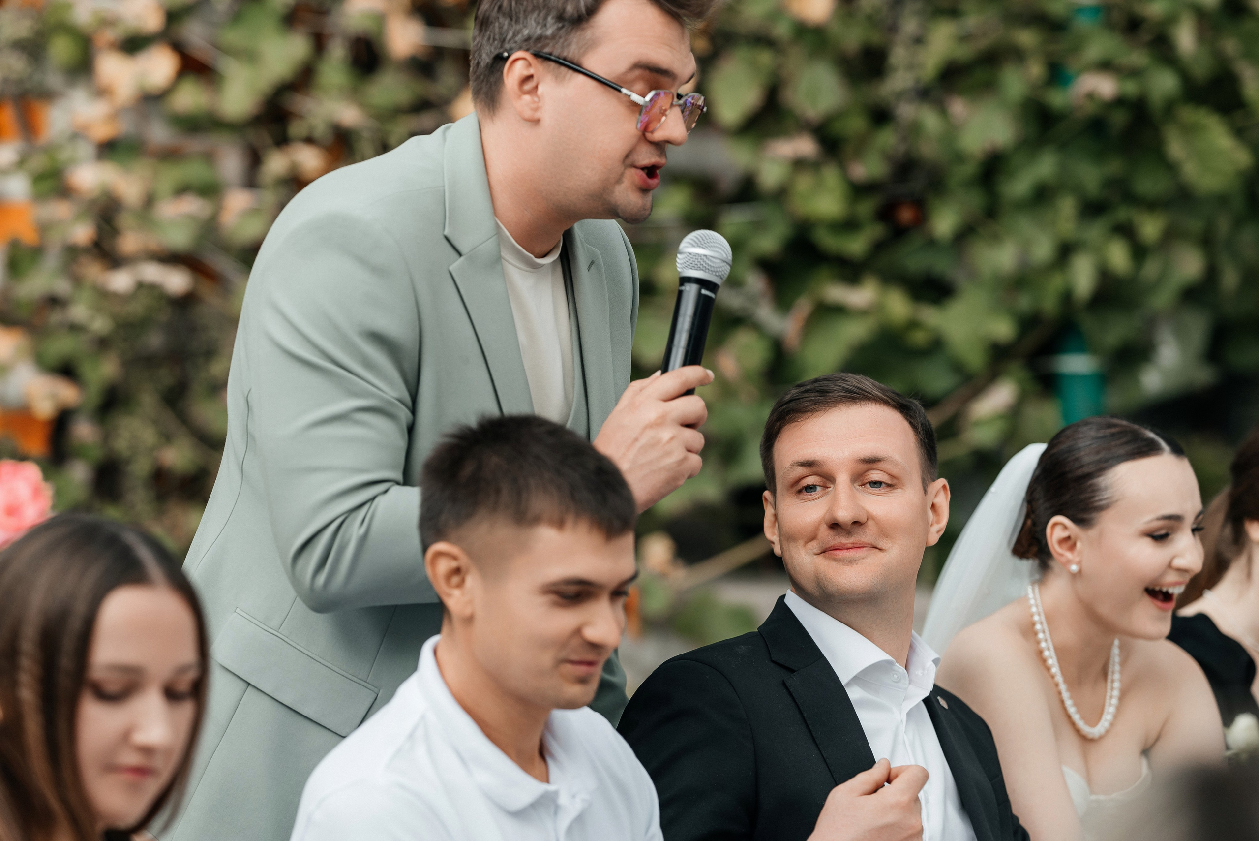 «Свадьба Даши и Артема». Школьный фотограф в Валуйках. Фотосессии для выпускников и изготовление выпускных альбомов в городе Валуйки и в Белгородской области