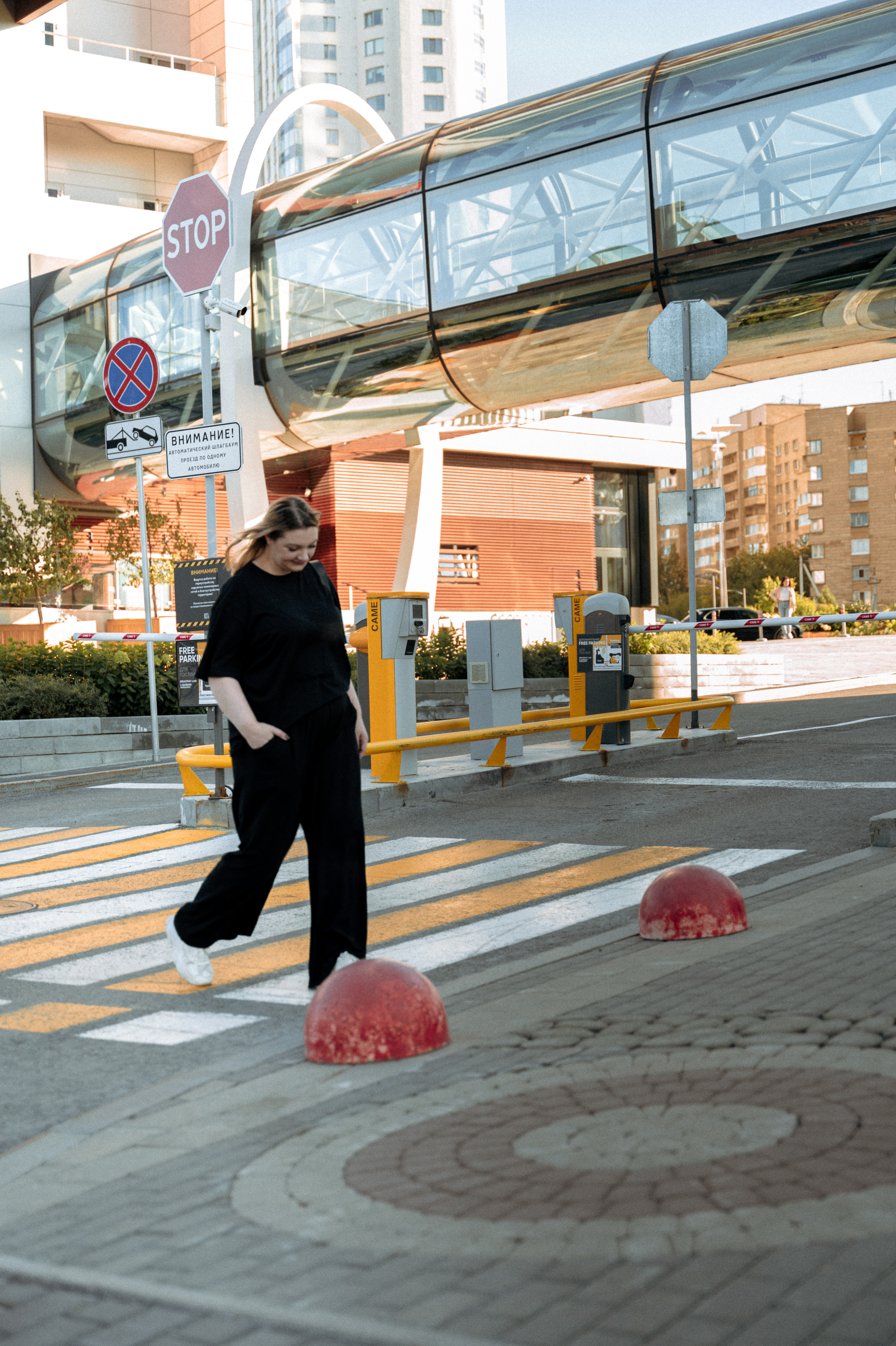 Ксюша. Портретный и семейный фотограф в Екатеринбурге Мария Чахеева