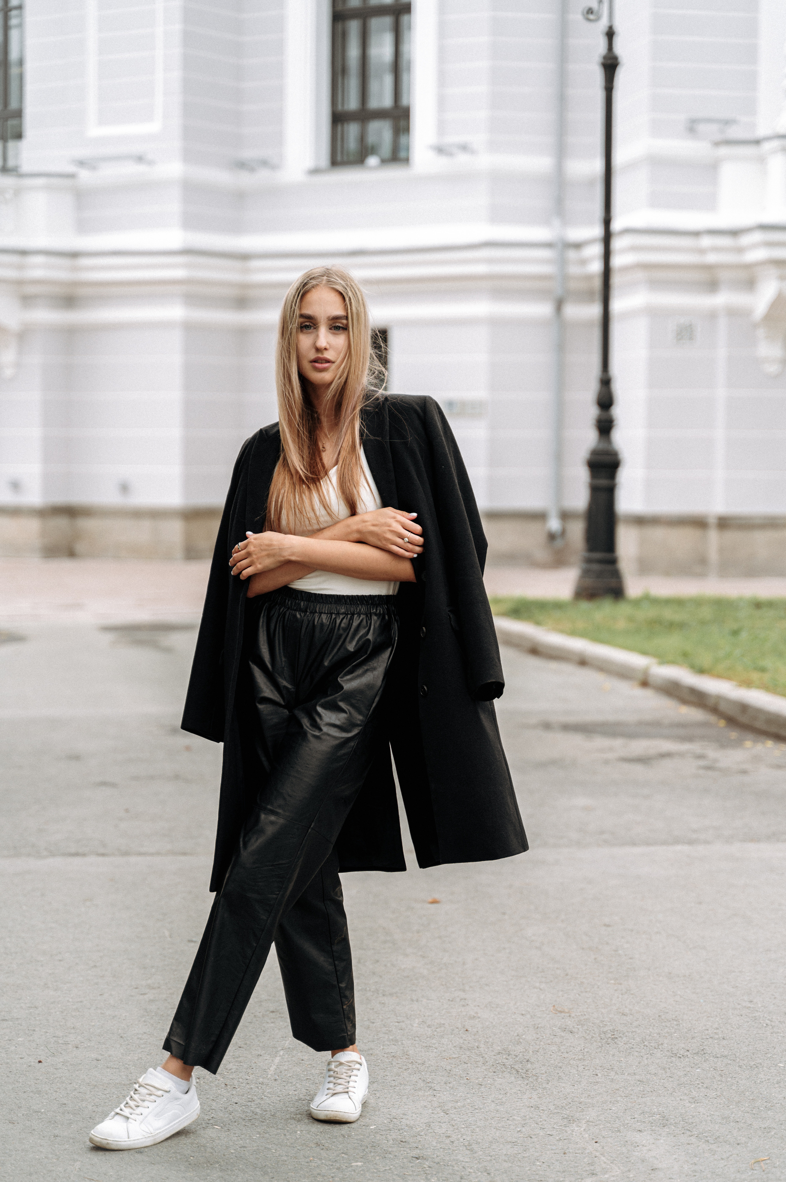 Ника. Портретный и семейный фотограф в Екатеринбурге Мария Чахеева