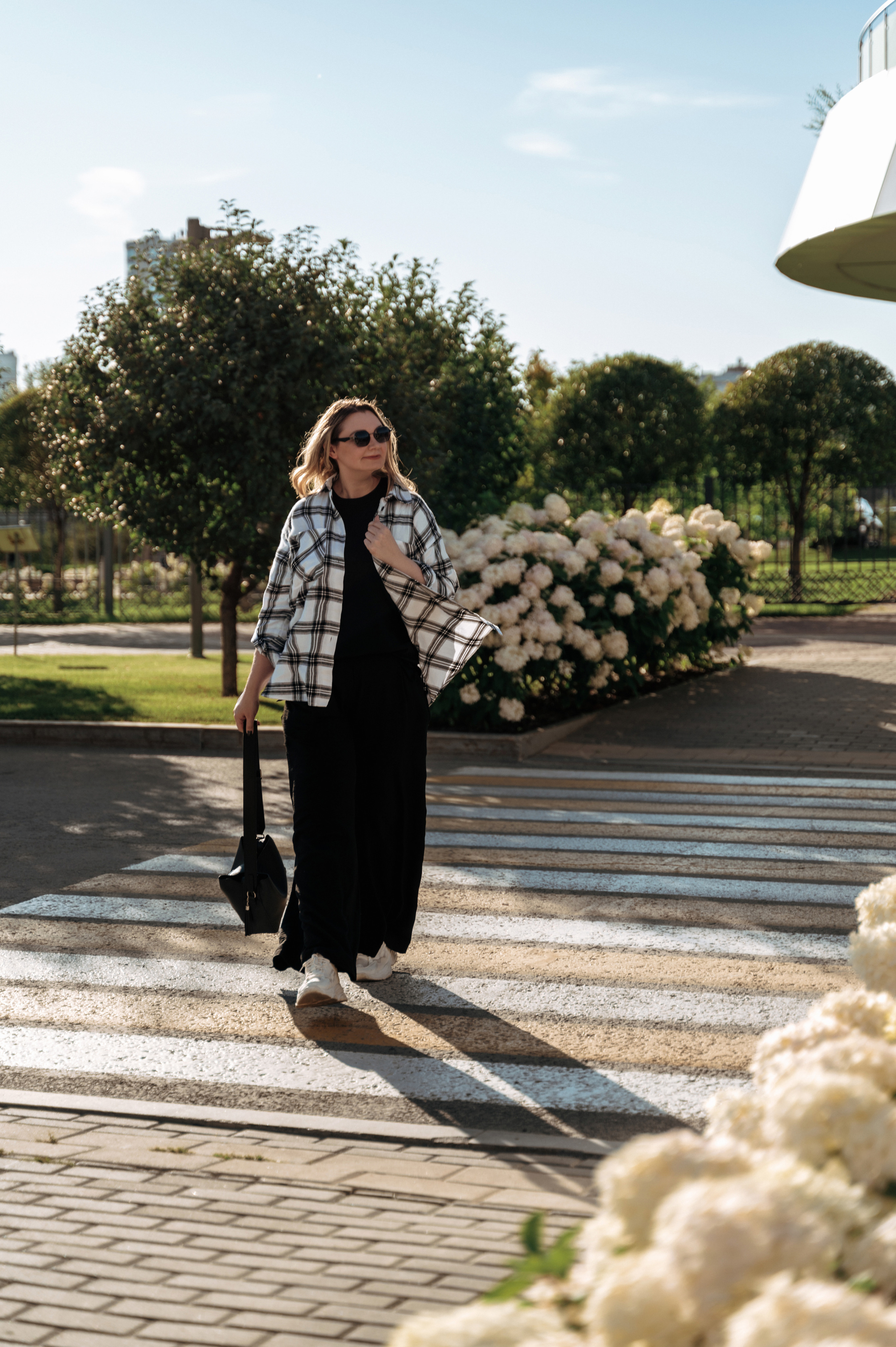 Ксюша. Портретный и семейный фотограф в Екатеринбурге Мария Чахеева