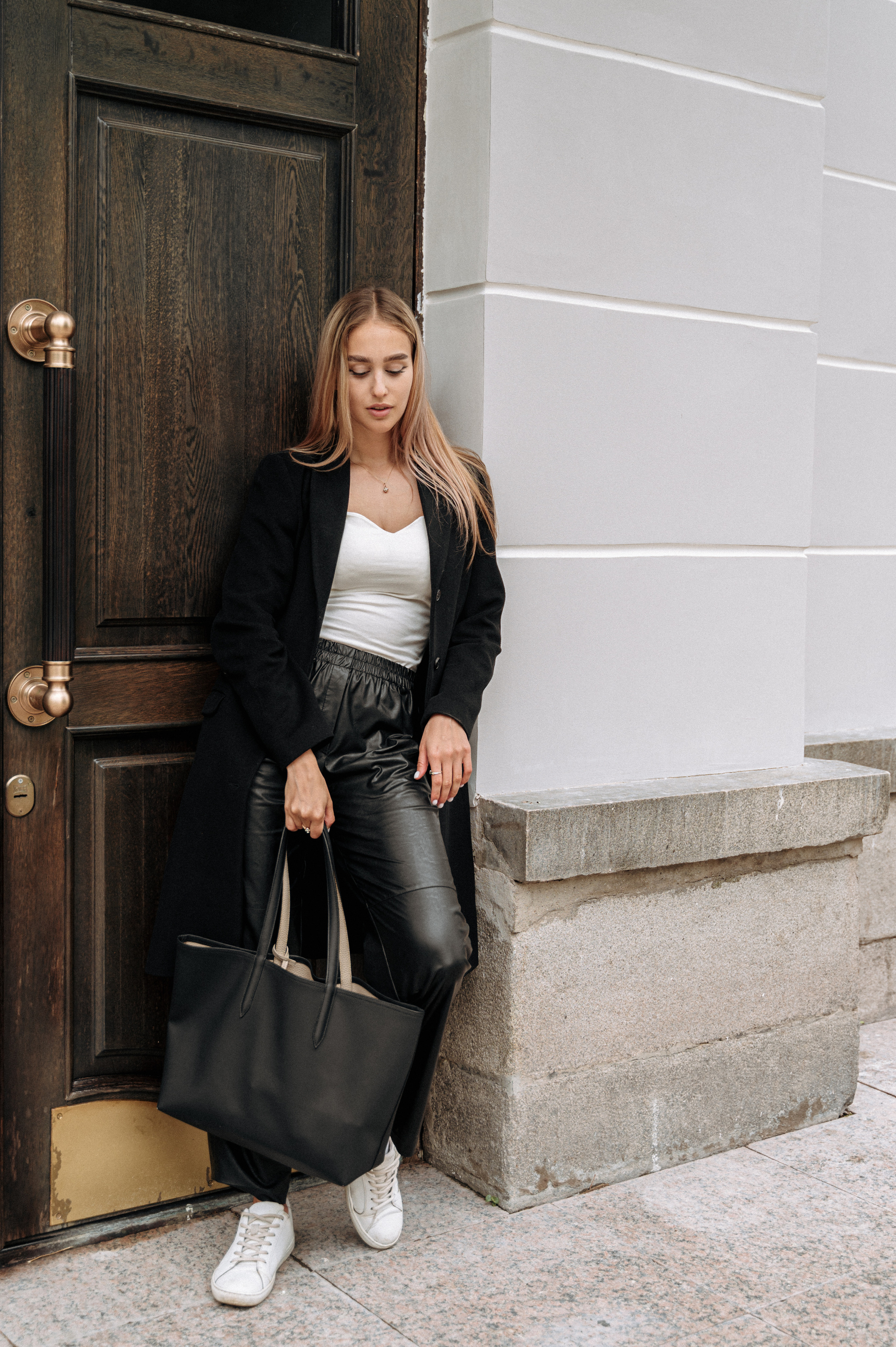 Ника. Портретный и семейный фотограф в Екатеринбурге Мария Чахеева