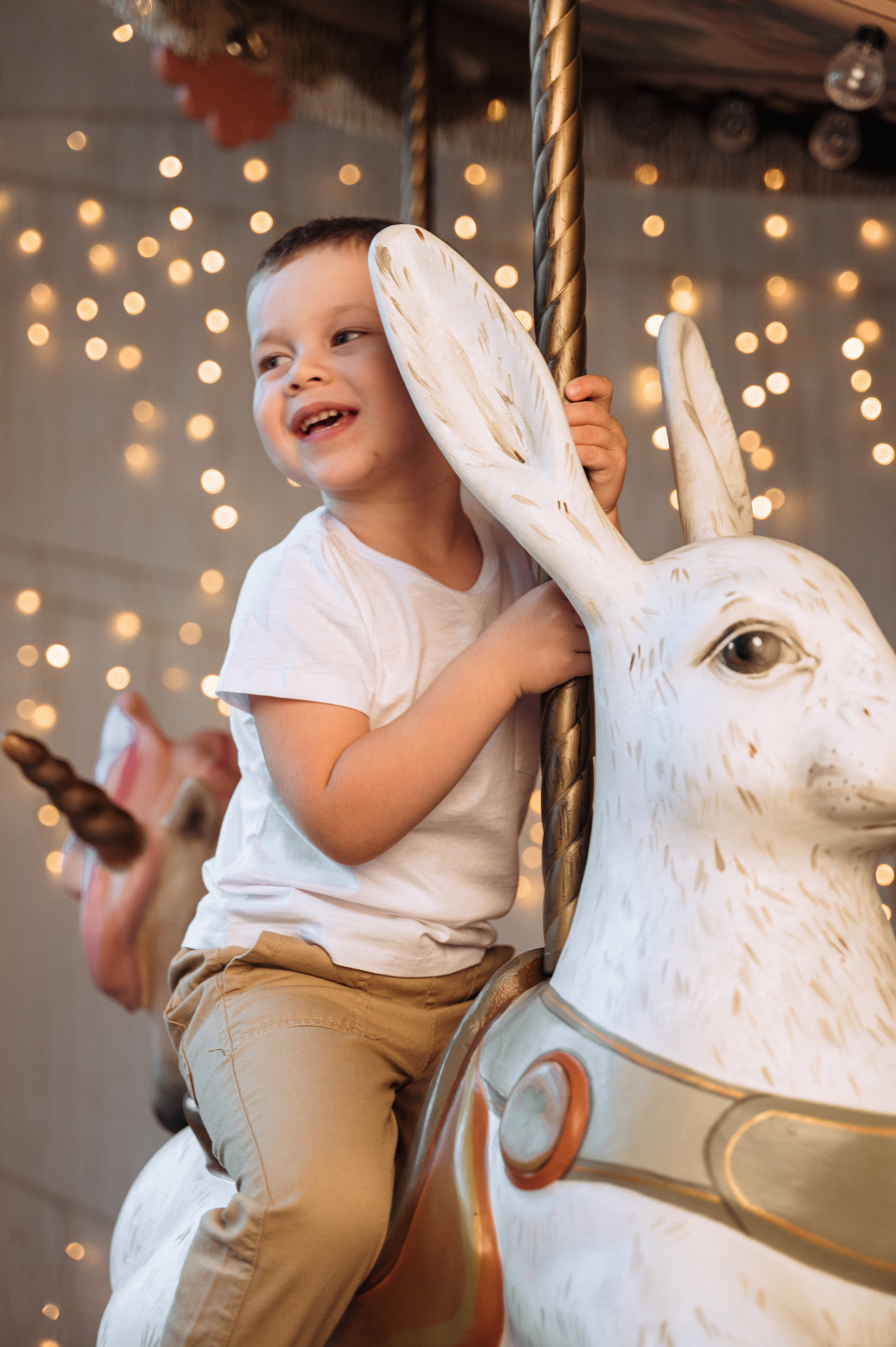 Лиана, Саша, Мия и Макс. Портретный и семейный фотограф в Екатеринбурге Мария Чахеева