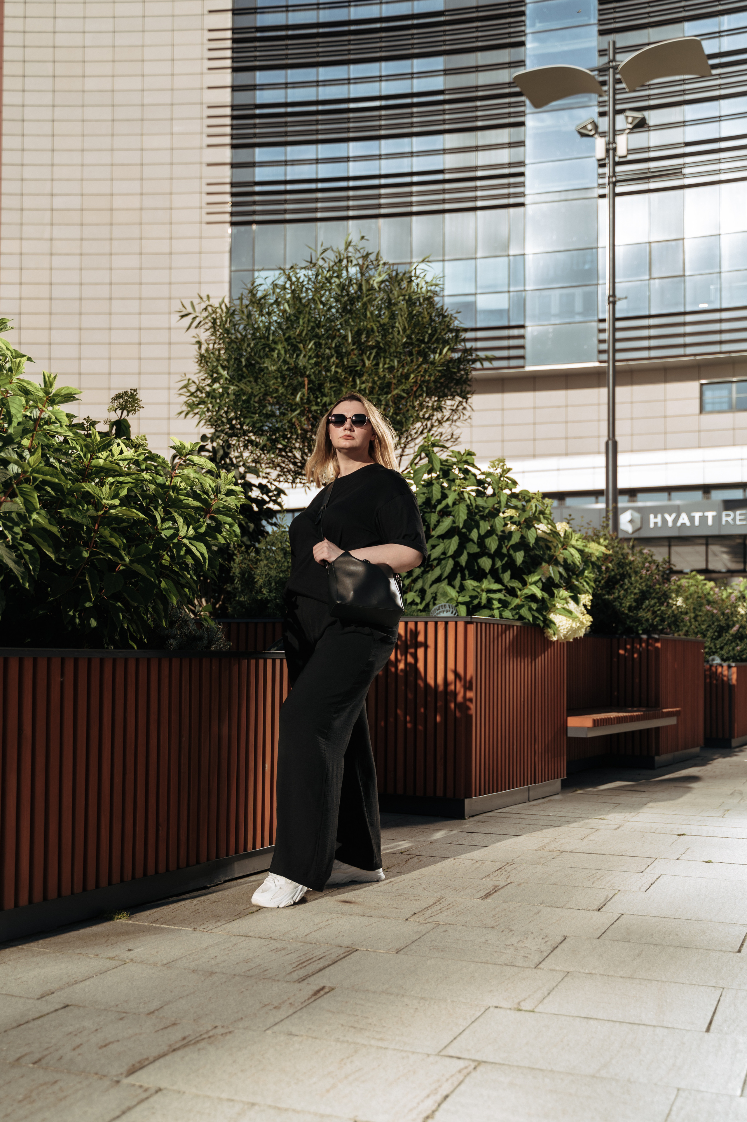 Ксюша. Портретный и семейный фотограф в Екатеринбурге Мария Чахеева