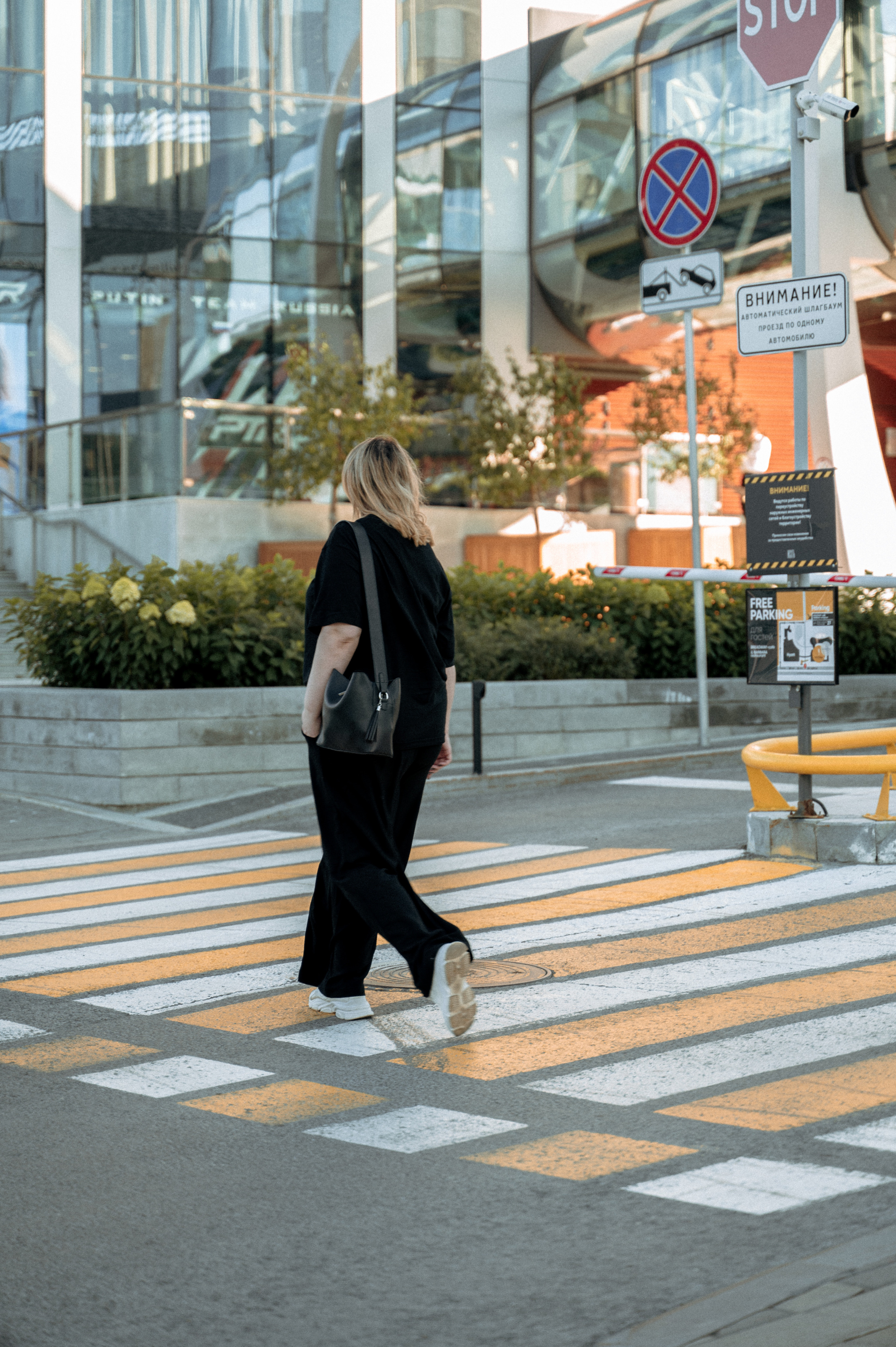 Ксюша. Портретный и семейный фотограф в Екатеринбурге Мария Чахеева