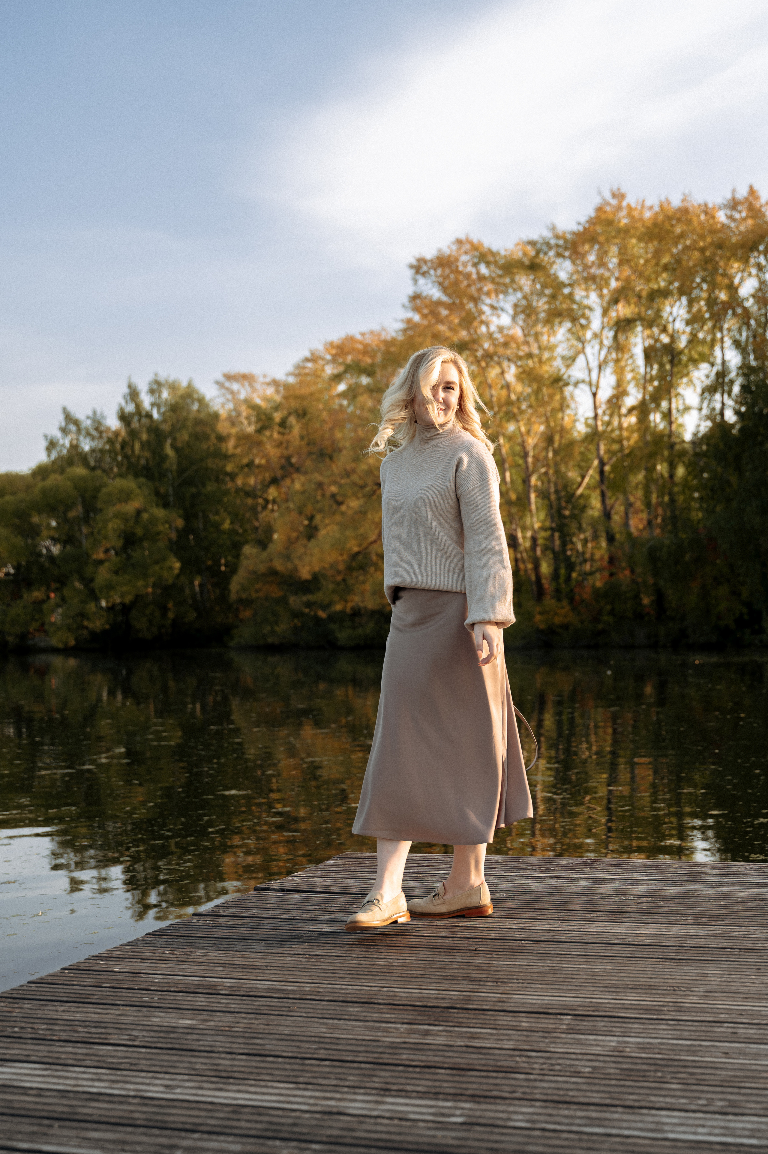 Аня. Портретный и семейный фотограф в Екатеринбурге Мария Чахеева