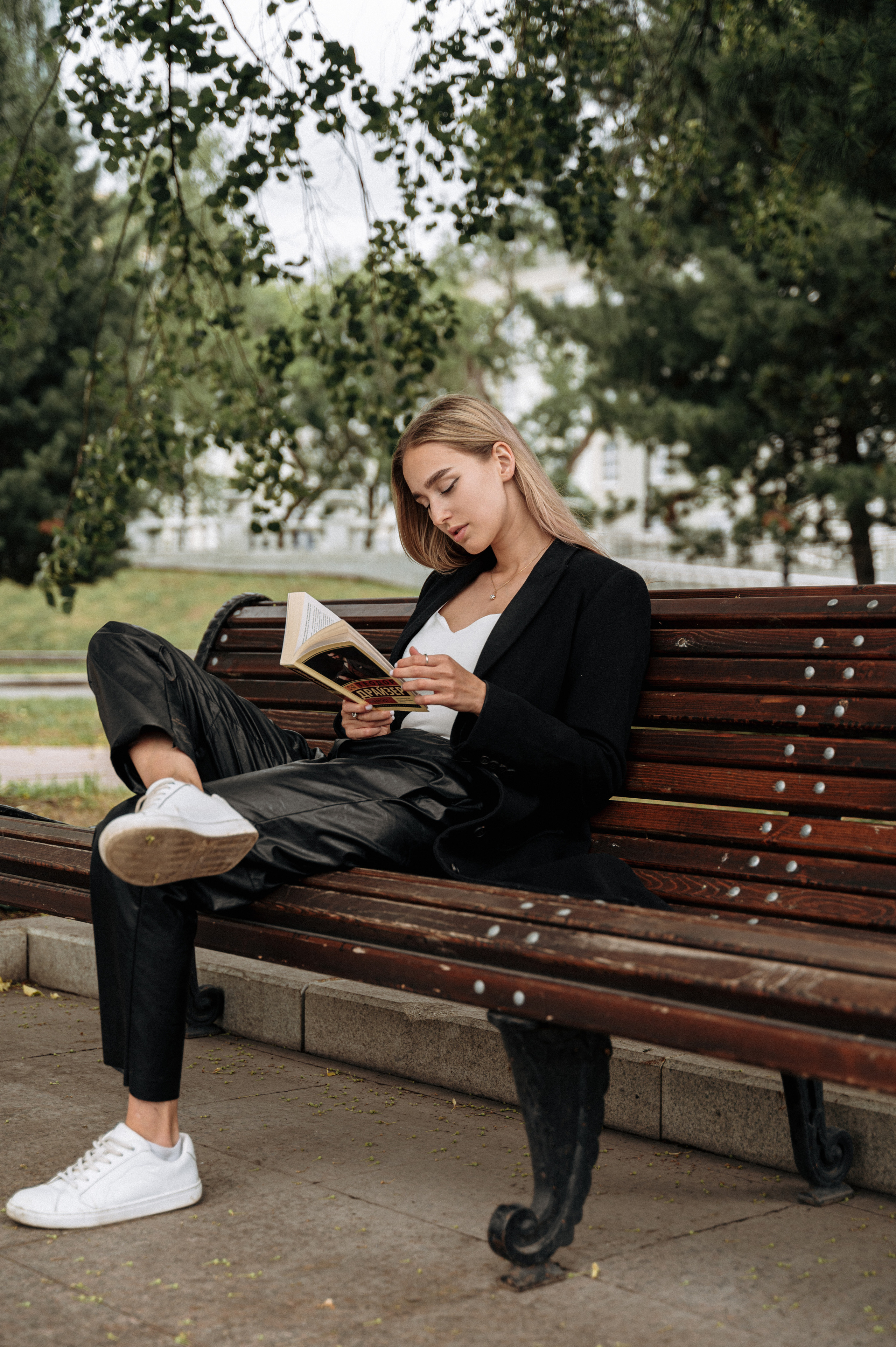 Ника. Портретный и семейный фотограф в Екатеринбурге Мария Чахеева