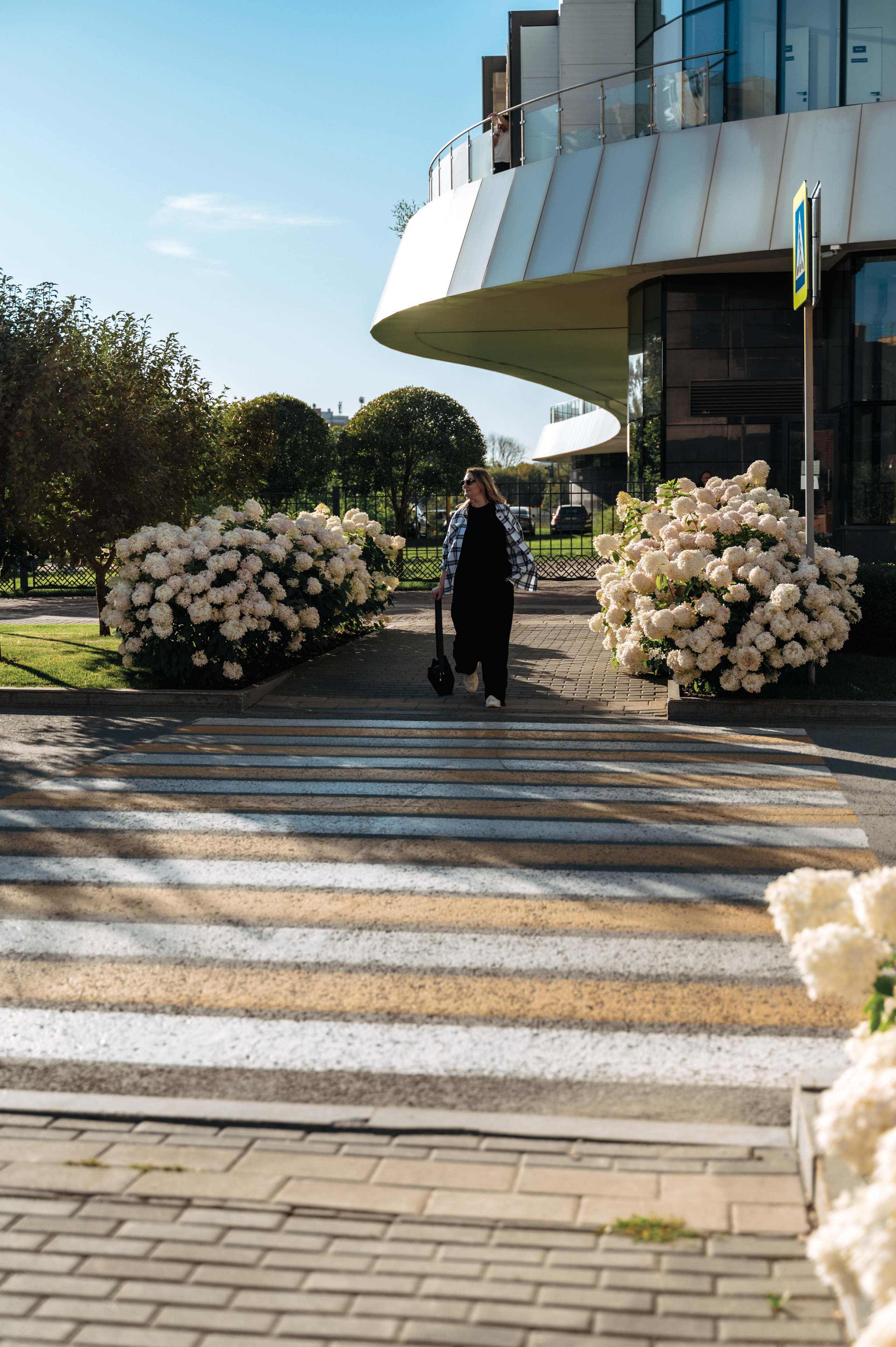 Ксюша. Портретный и семейный фотограф в Екатеринбурге Мария Чахеева