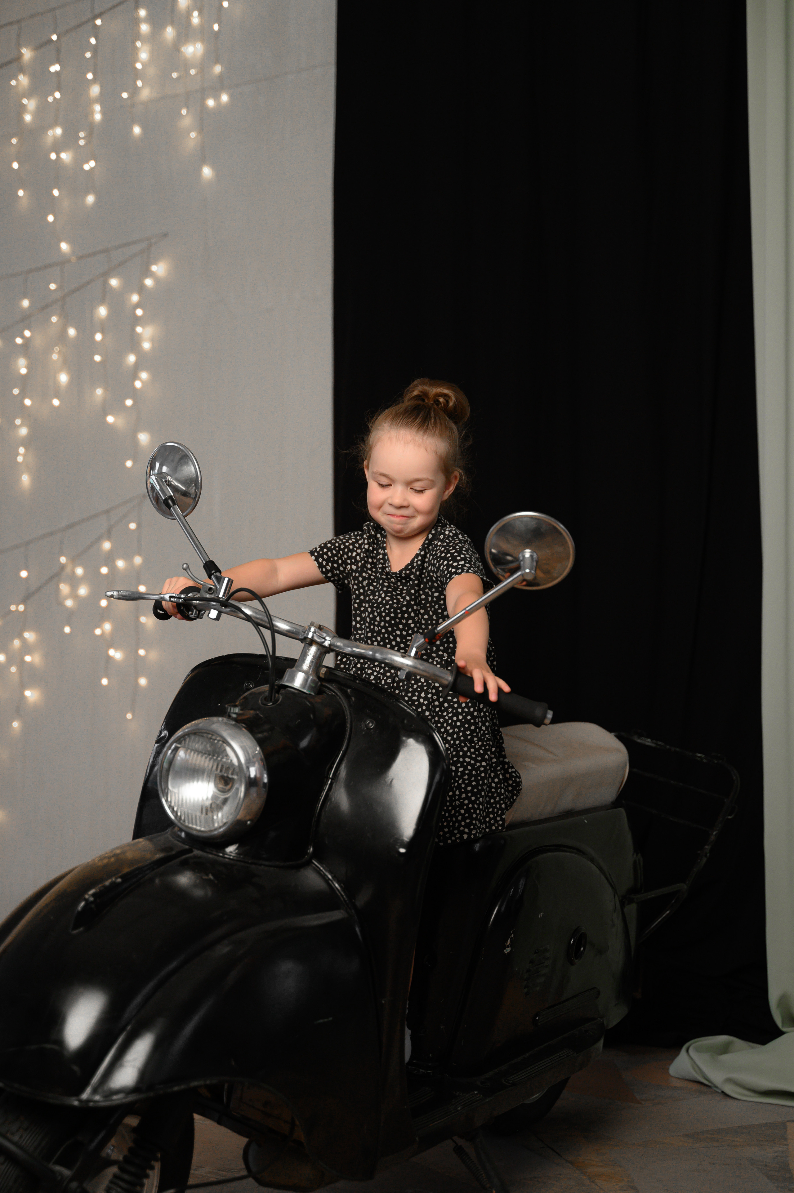 Лиана, Саша, Мия и Макс. Портретный и семейный фотограф в Екатеринбурге Мария Чахеева