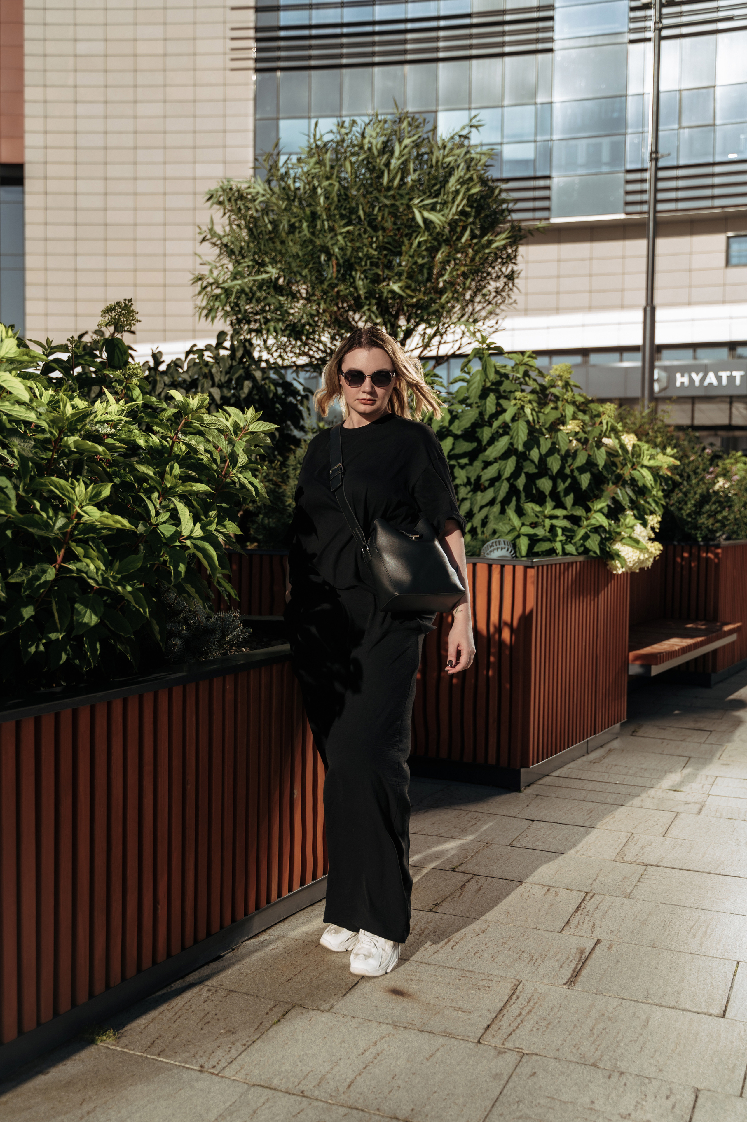 Ксюша. Портретный и семейный фотограф в Екатеринбурге Мария Чахеева