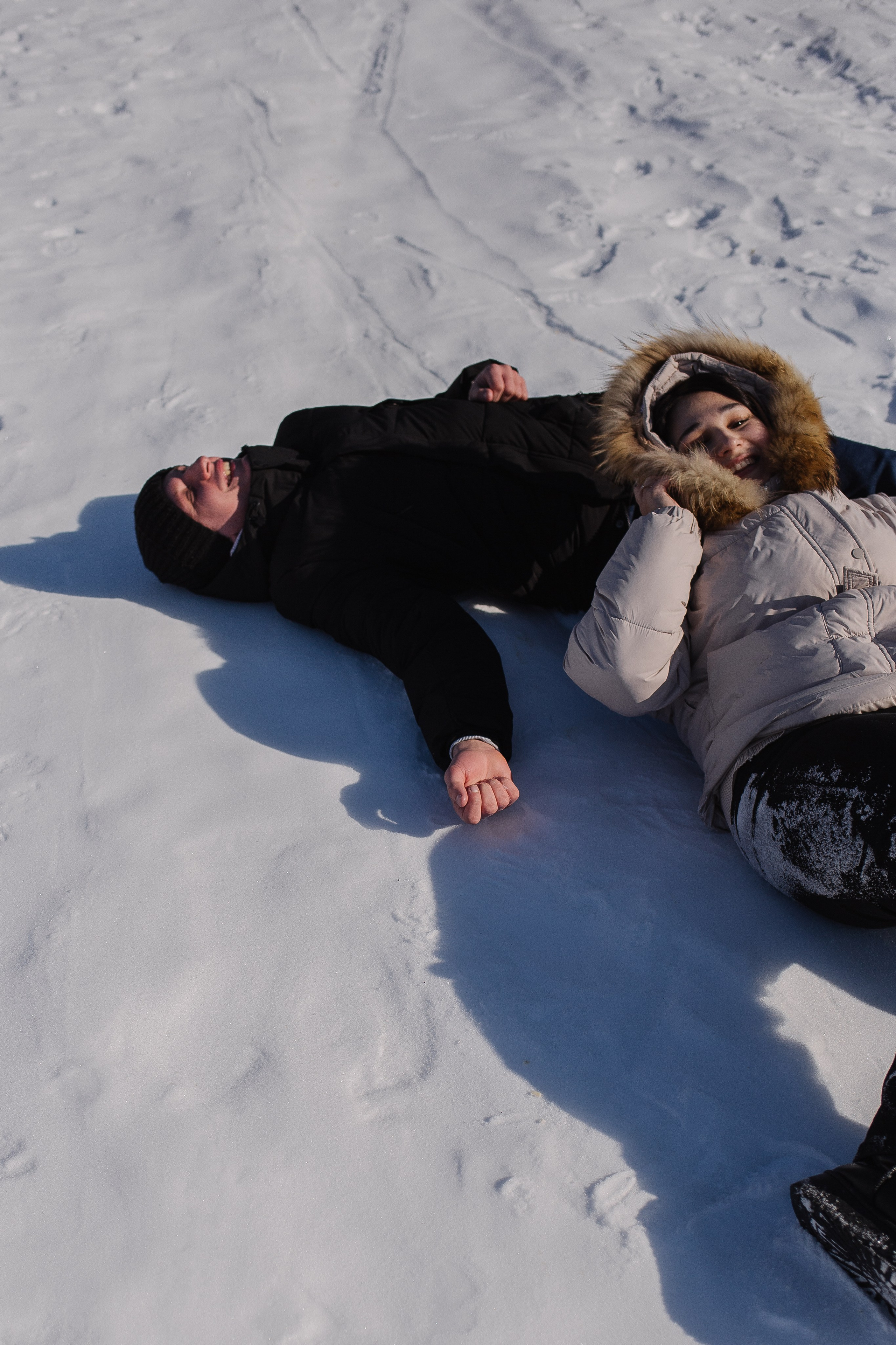 LoveStory Тамбов. Фотограф для Людей и для Брендов в Тамбове. Татьяна Энговатова