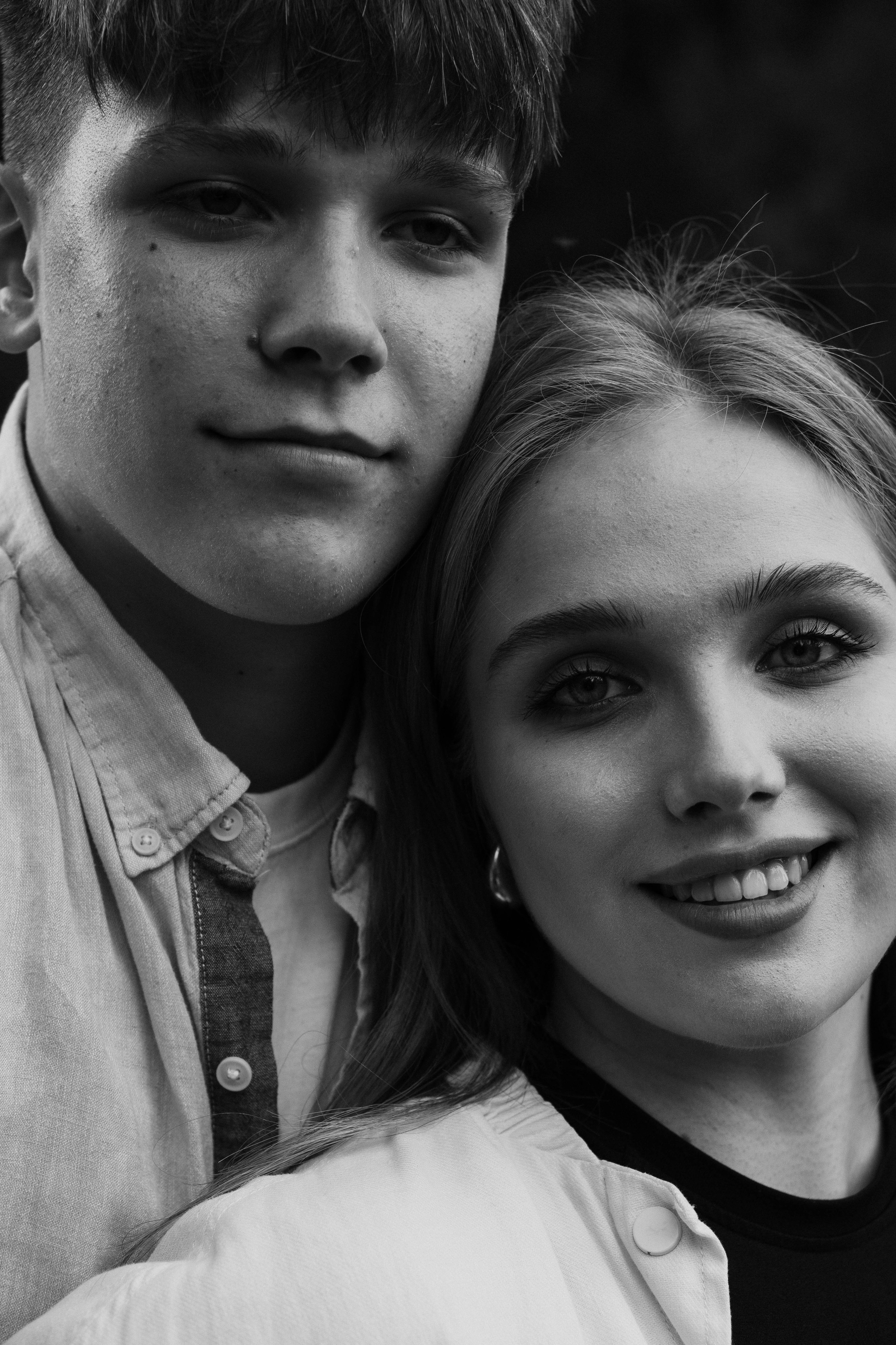 «бабушка приехала!». Фотограф в Санкт-Петербурге Головина Анастасия