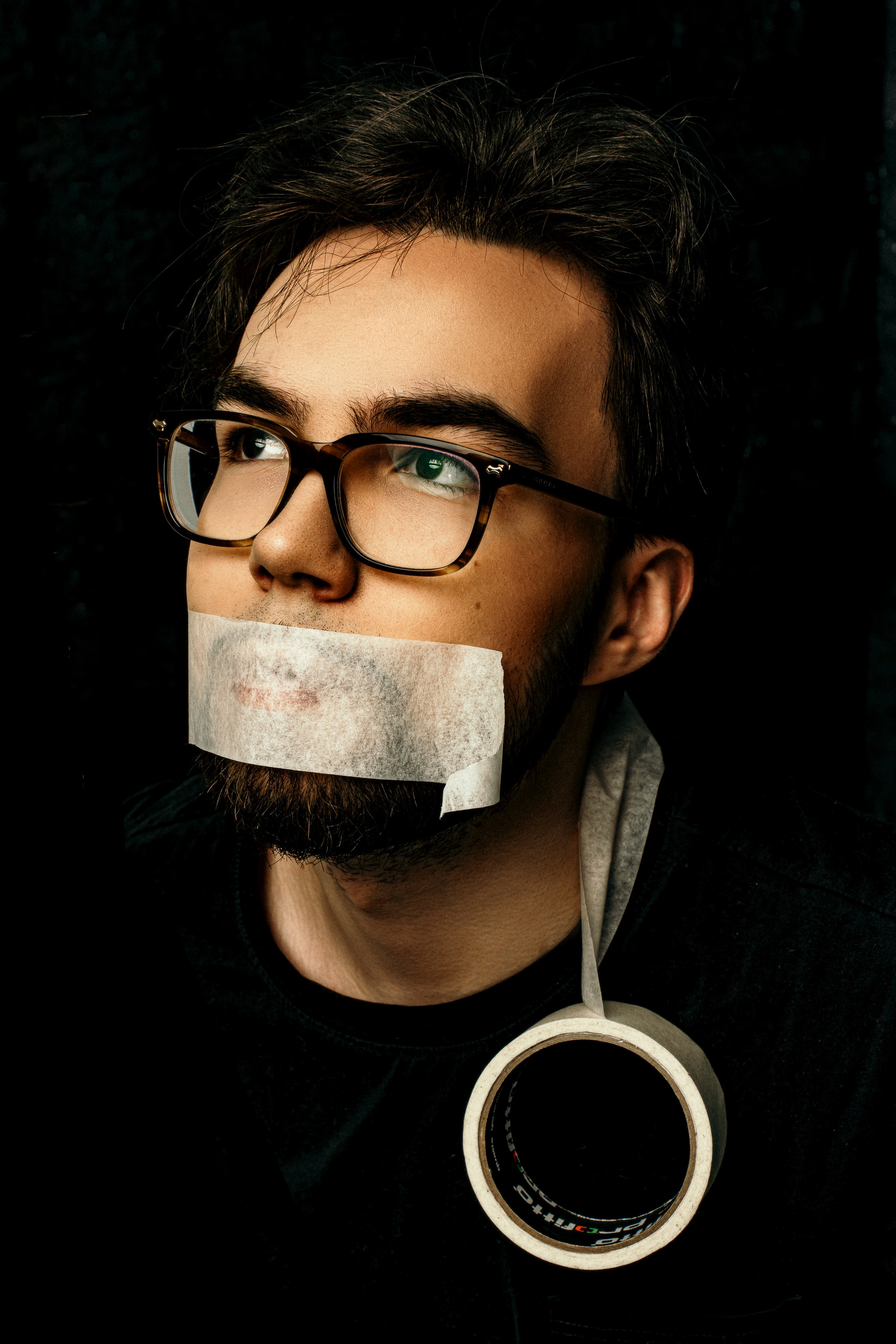 Иван Акимов — дирижёр. Контент съемка. Фотосъемка, свадебная фотосъемка, Москва, Нижний Новгород