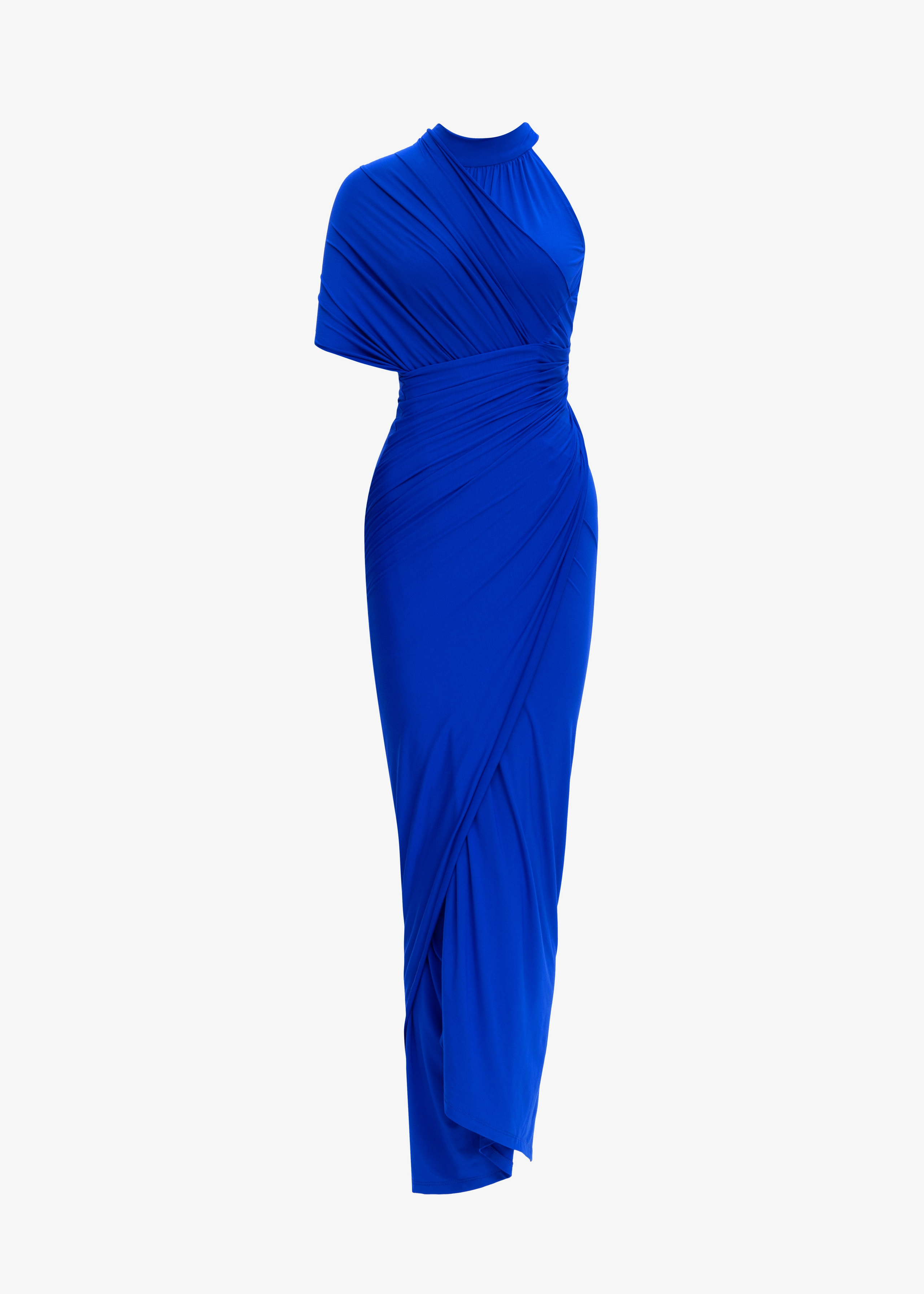 Съемка каталога на манекене для Бренда одежды в Москве. Букалова Людмила — фотограф для брендов одежды в Москве