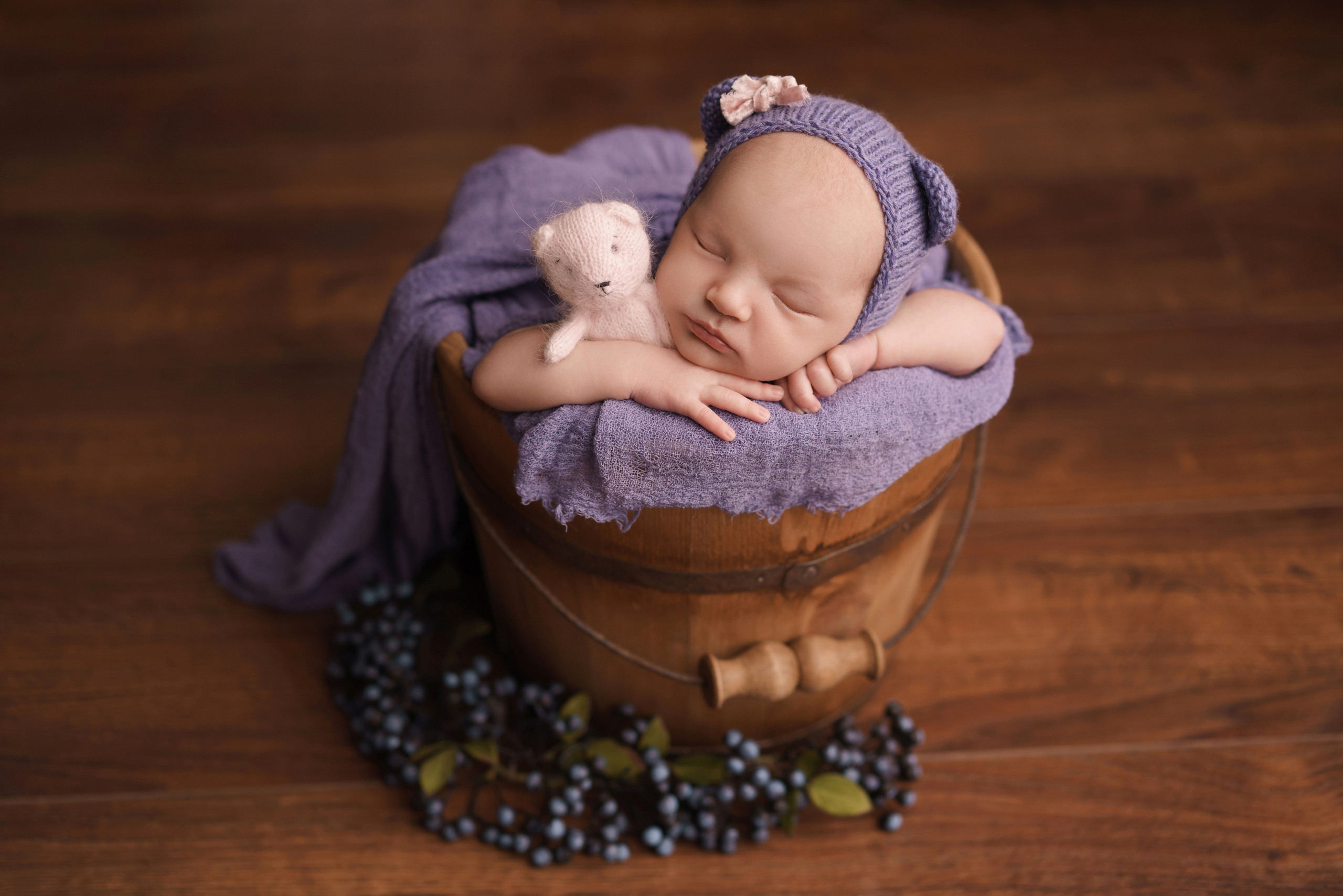 Фотосессия новорожденных | Галерея трогательных кадров малышей в стиле newborn. Фотосессия новорожденных в Москве и Московской области | Профессиональный фотограф newborn — Татьяна Иванова