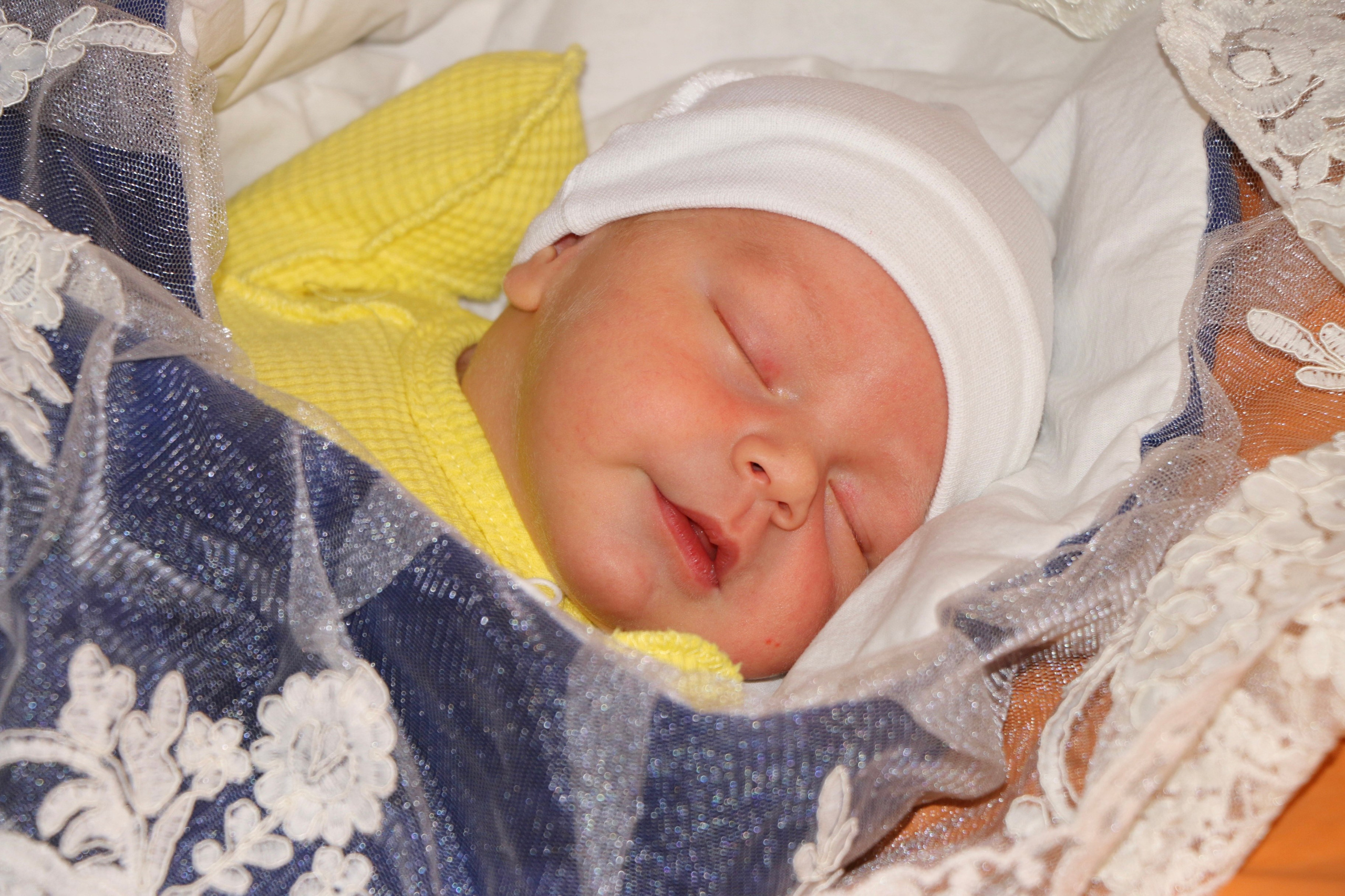 Выписка из роддома. Семейный и детский фотограф в Ялте Ольга Солерина