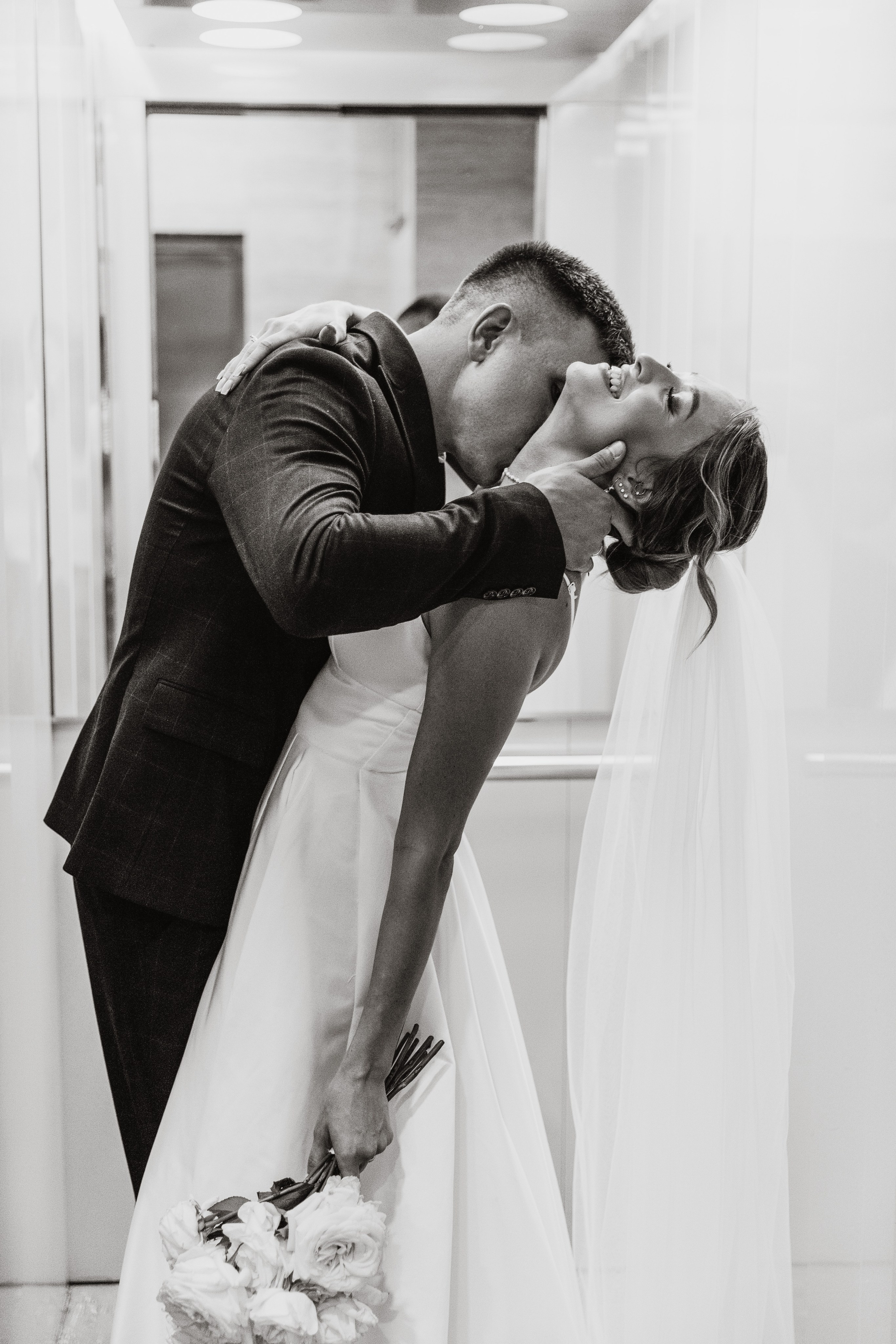 Регистрация в Чаше Казань