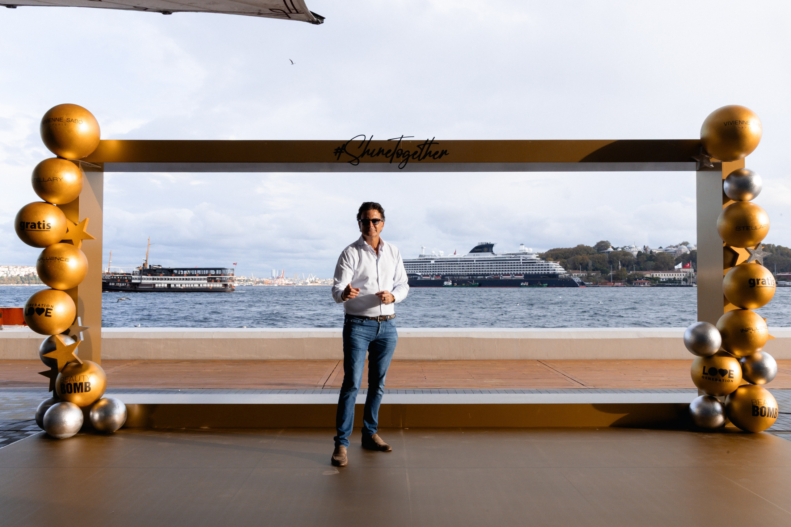 Репортажный фотограф Сурков Артем Москва