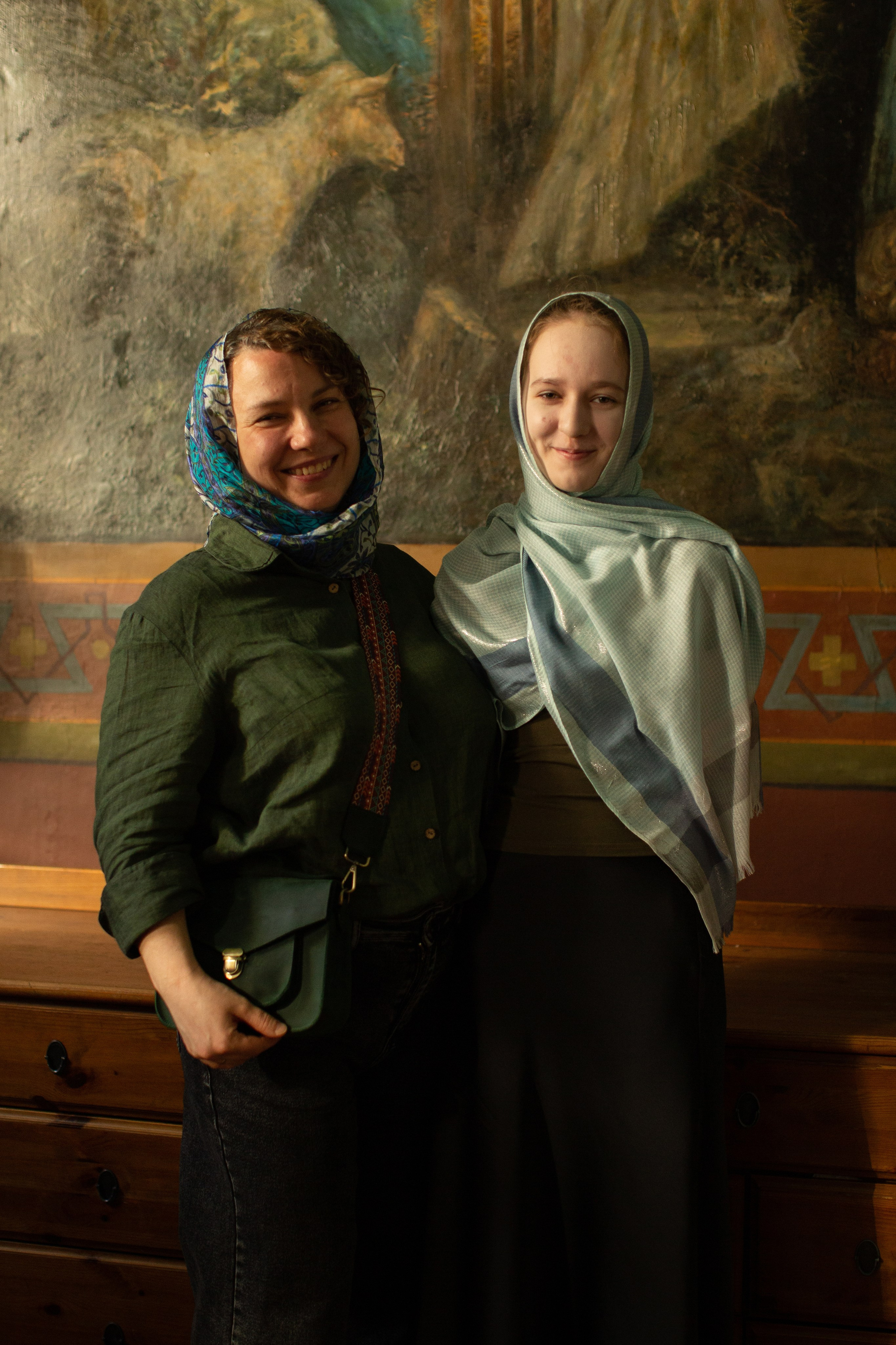 Миша. Фотограф в Москве и Московской области Голубева Анастасия