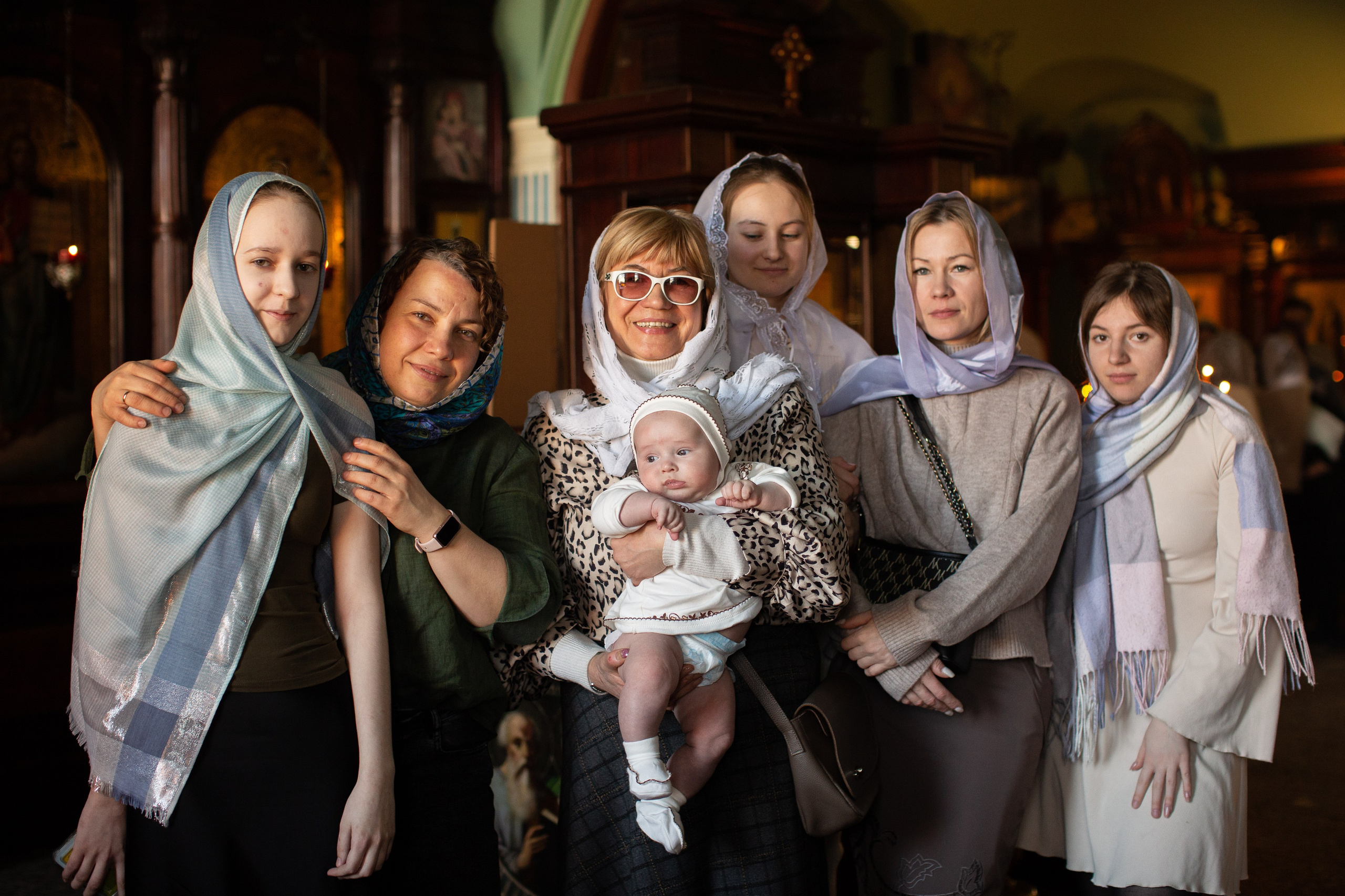 Миша. Фотограф в Москве и Московской области Голубева Анастасия