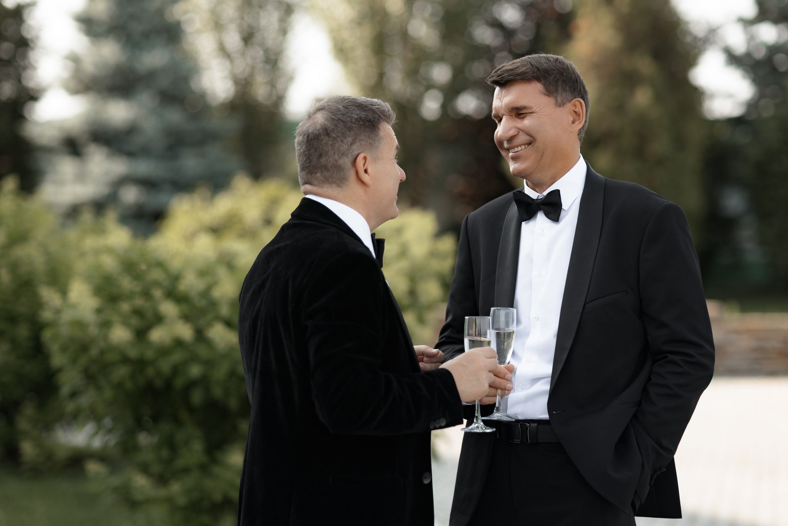 Владислав & Юлия. Свадебный фотограф Виктория Карпова