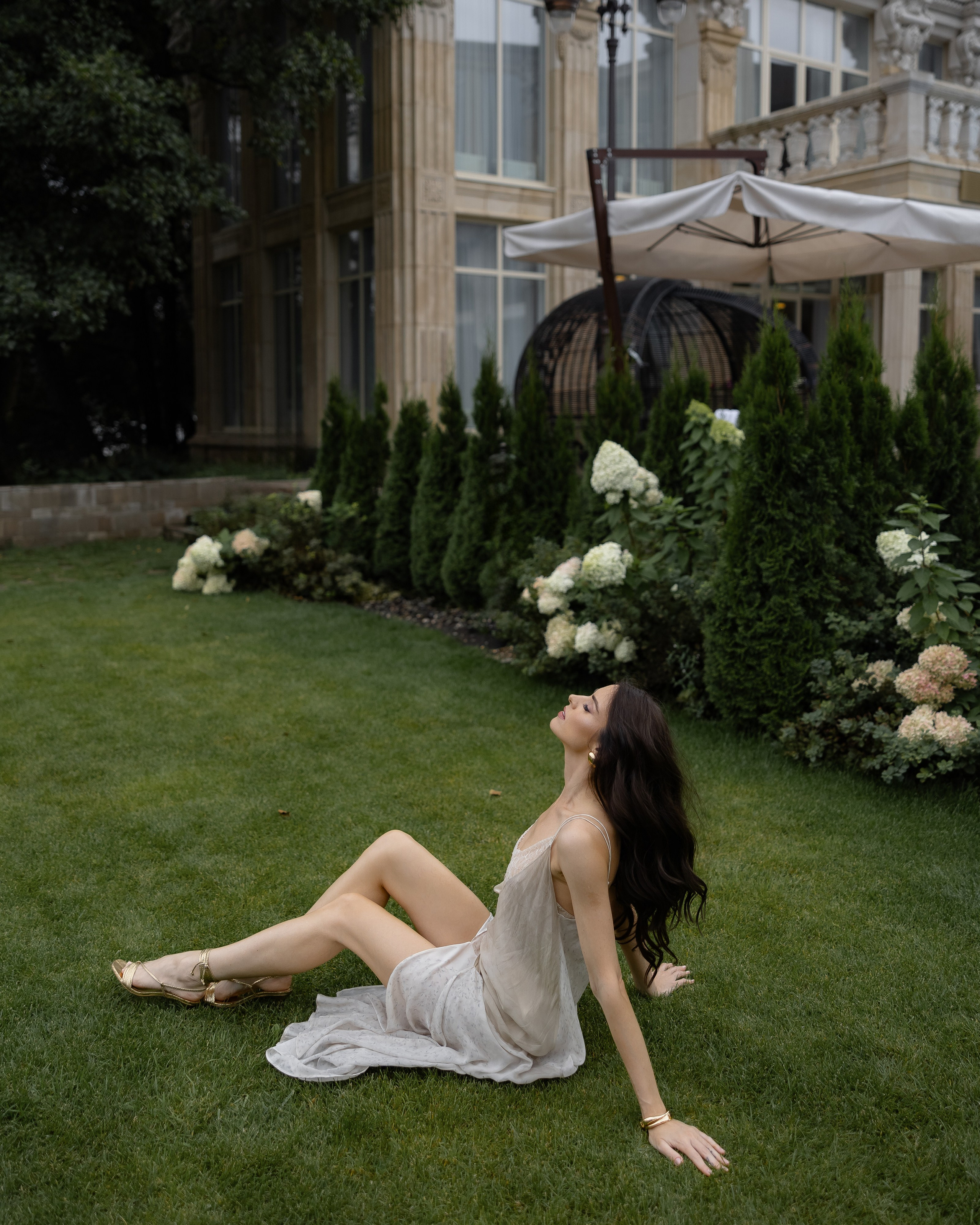 А & Е. Свадебный фотограф Виктория Карпова