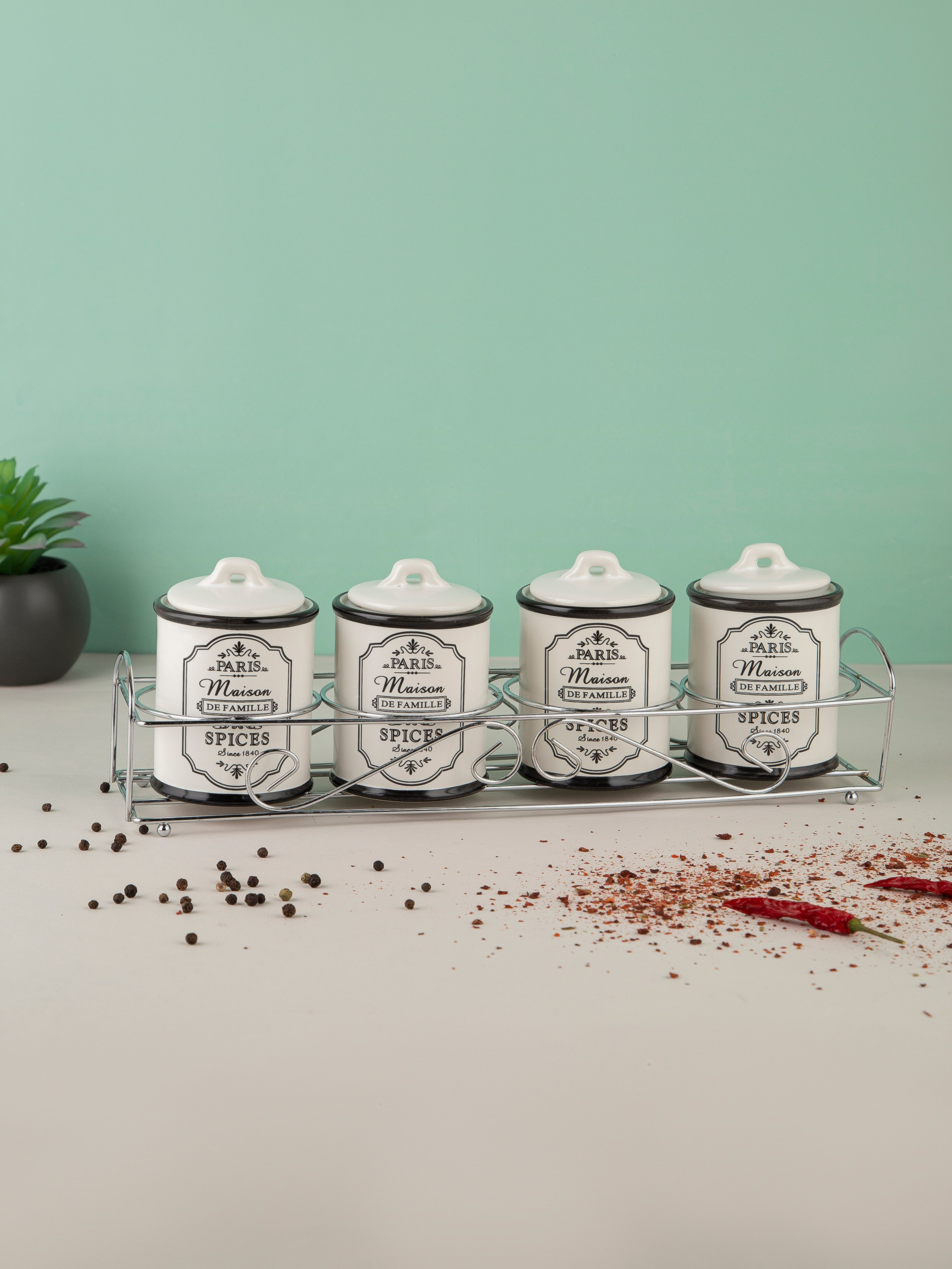 Профессиональная предметная съемка посуды для маркетплейсов | Москва. Фотограф Анна Татаурова | Авторская фотосъемка в Москве