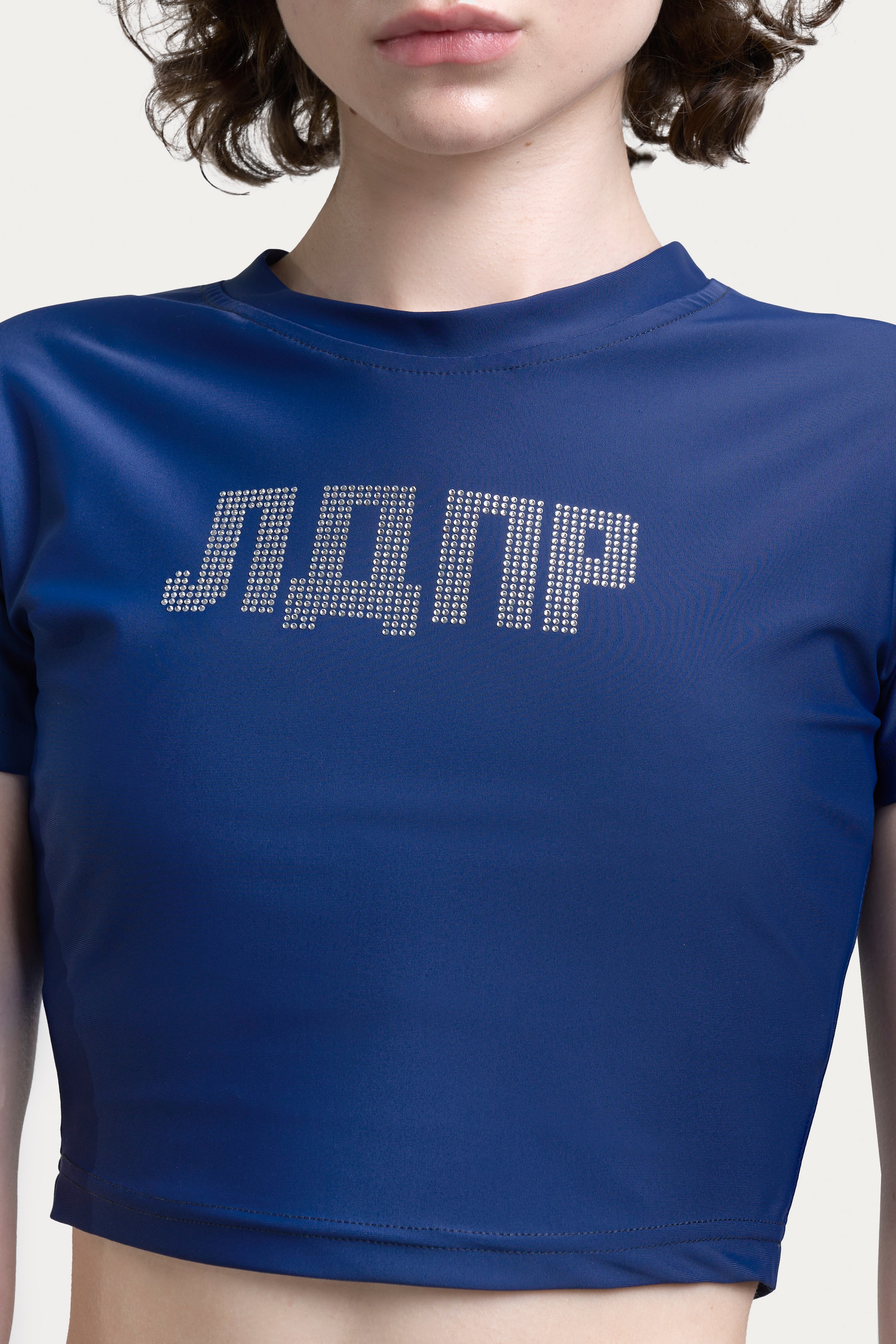 ЛДПР — каталог