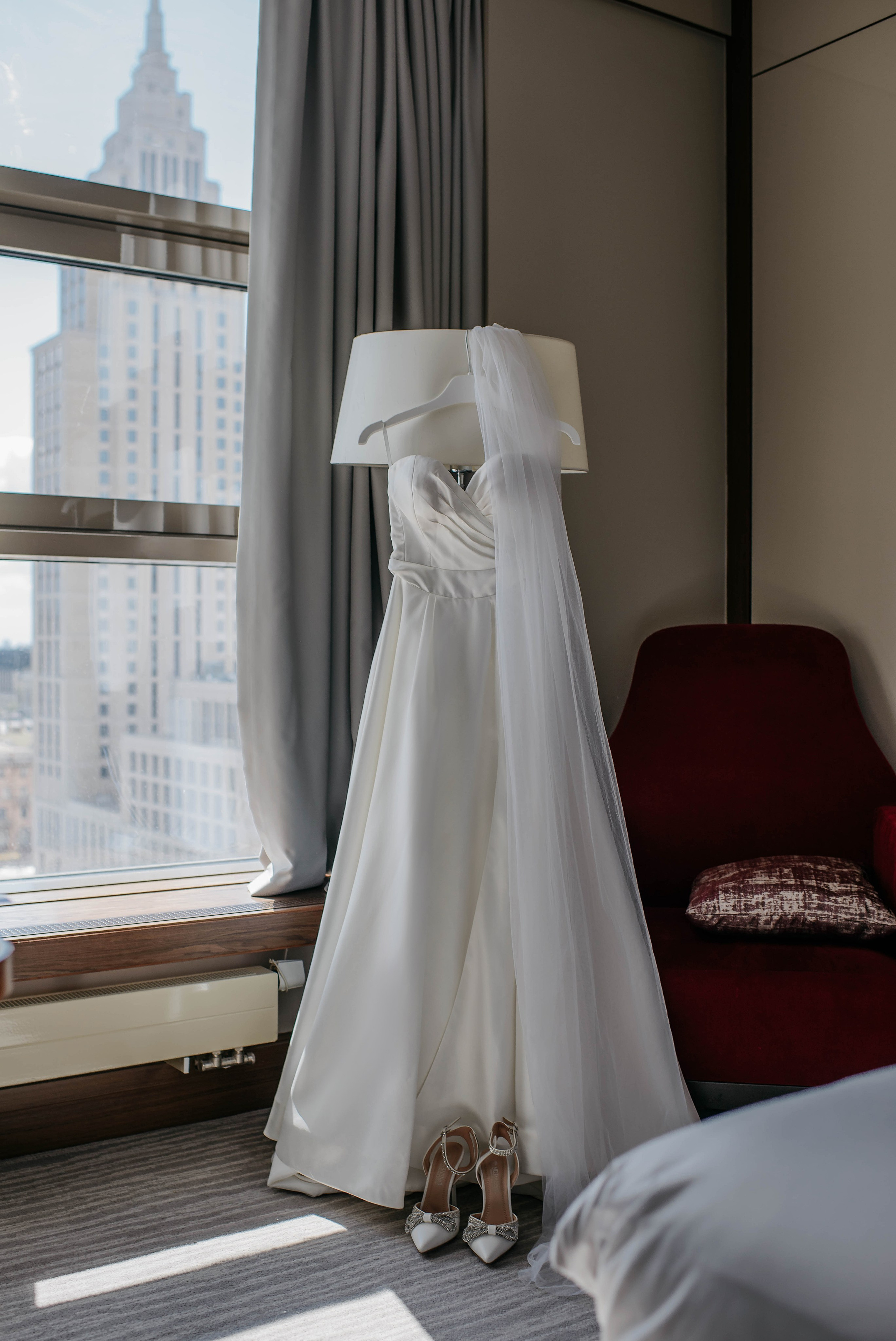 08.05 ретушь. Свадебный и семейный фотограф в г. Москва Ирина Гаврилова