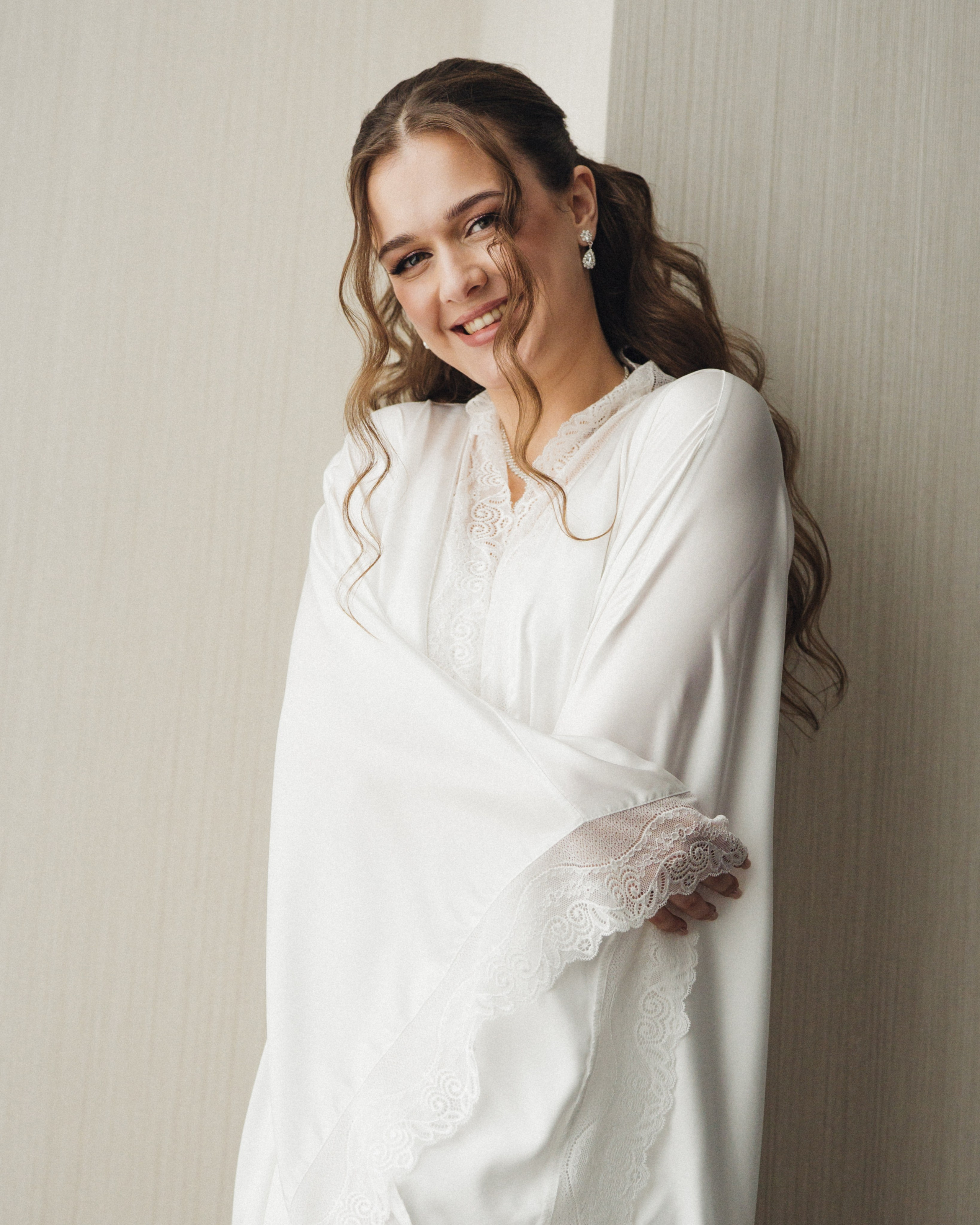 Алёна и Павел. Репортажный и свадебный фотограф в Сургуте